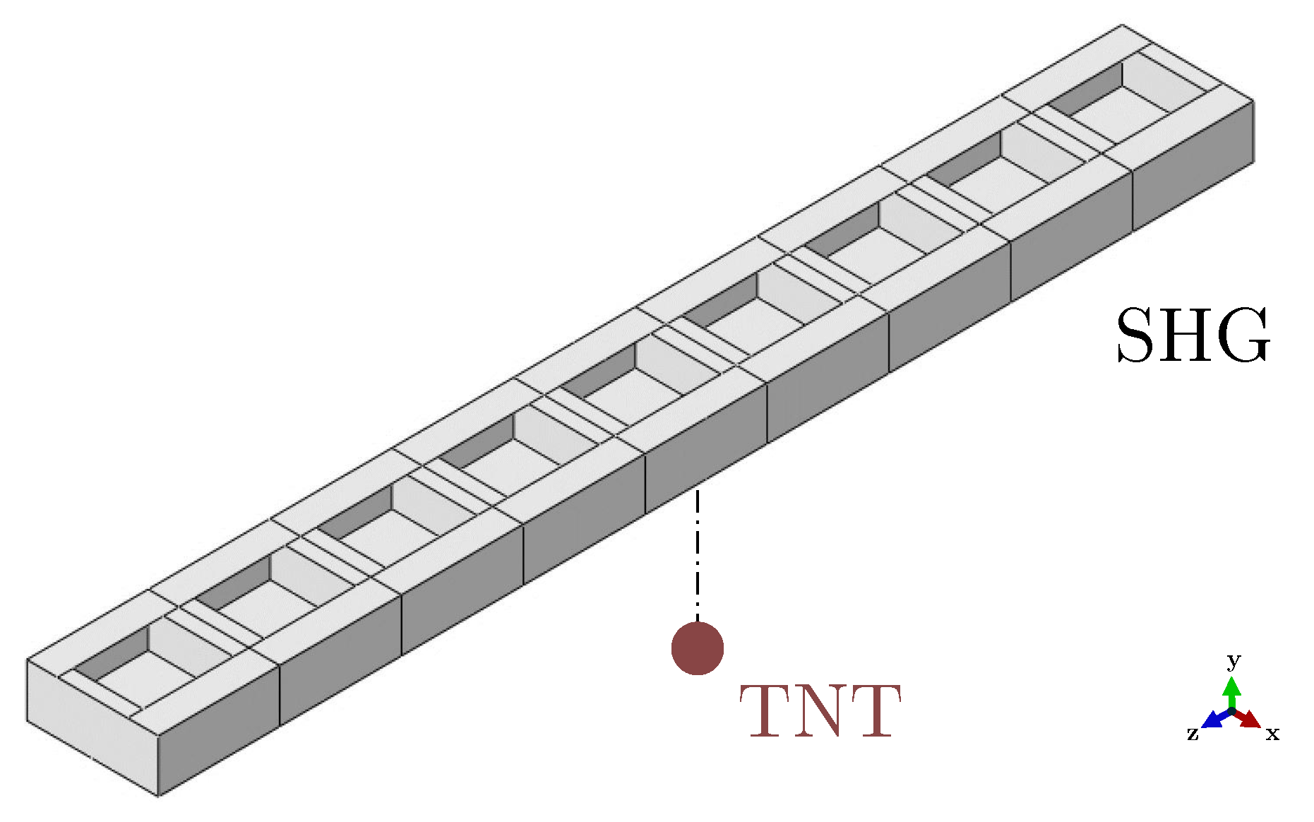 Engproc 85 00019 g001