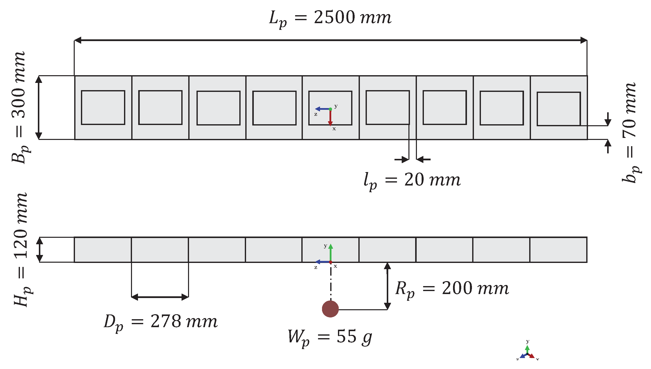 Engproc 85 00019 g002