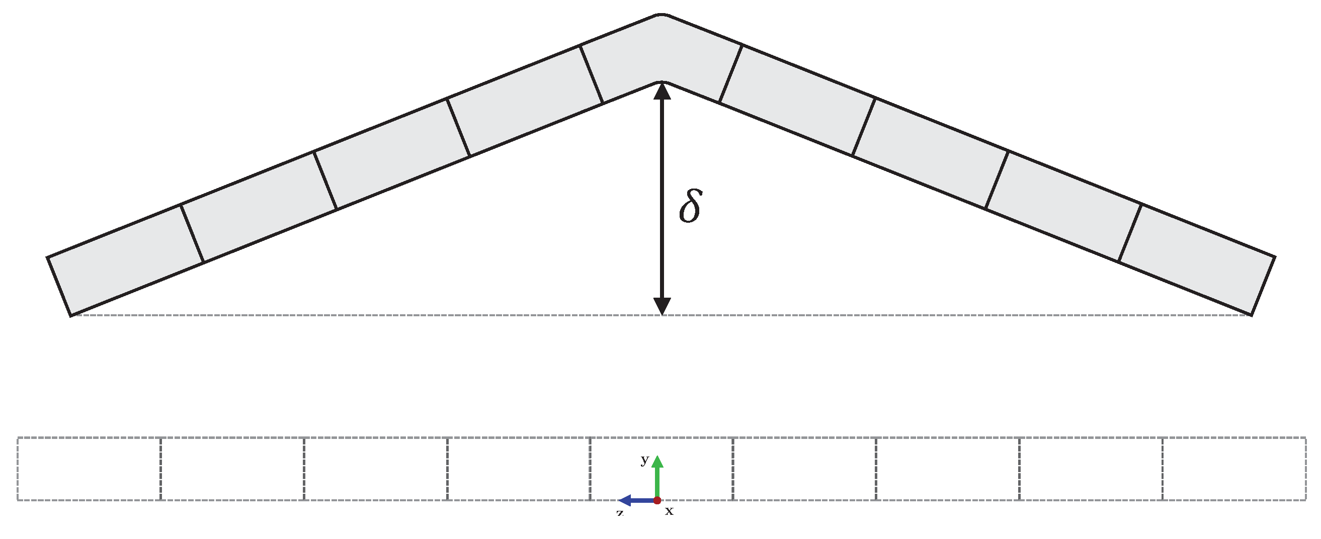 Engproc 85 00019 g003