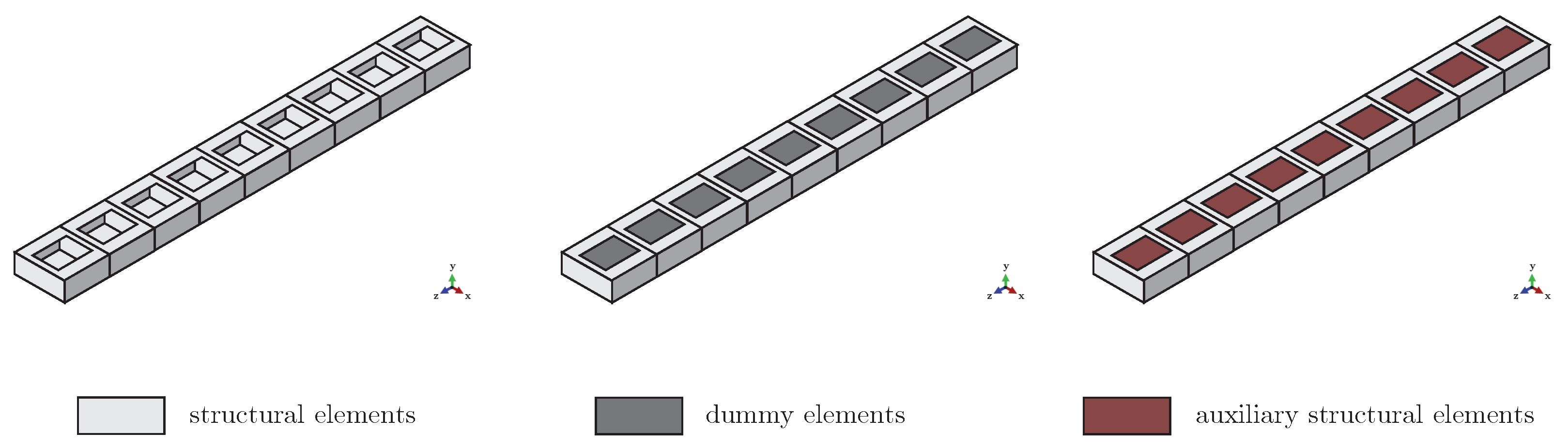 Engproc 85 00019 g004