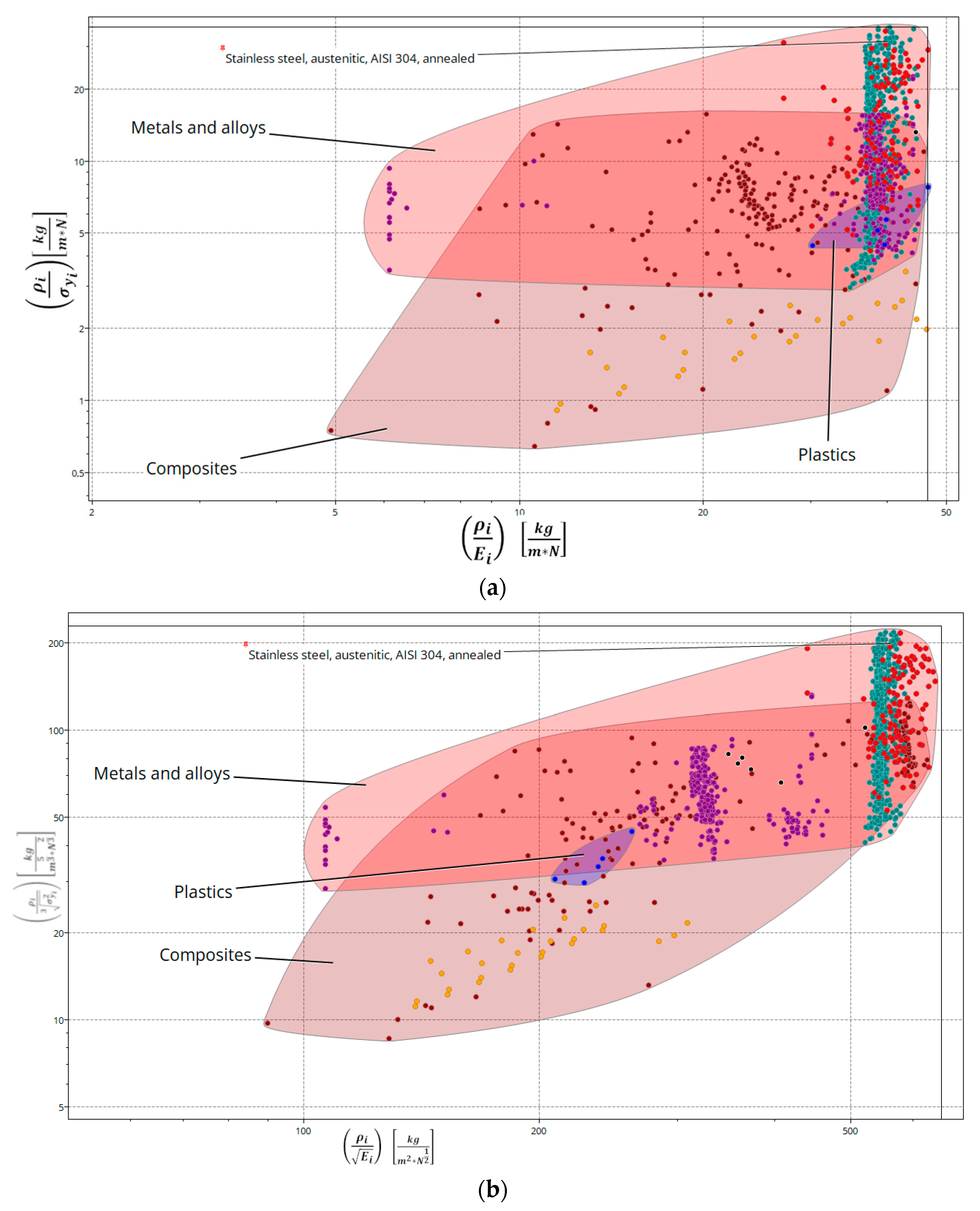 Engproc 85 00020 g001