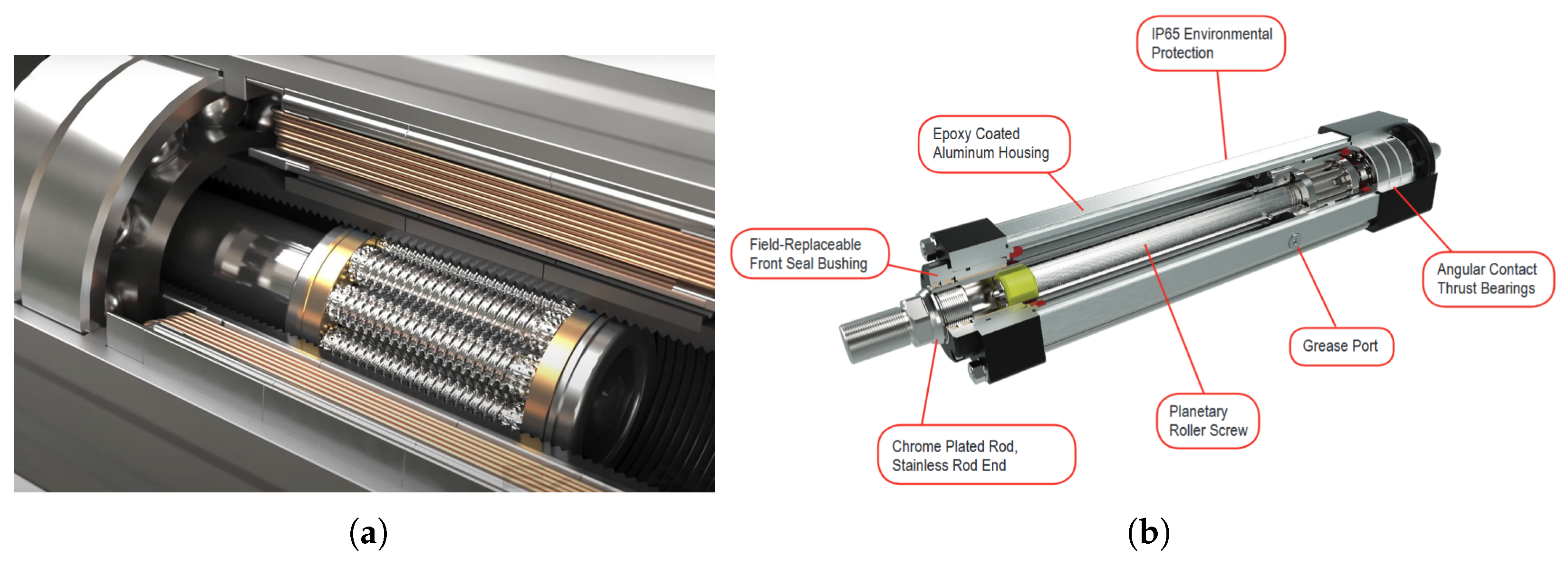 Engproc 85 00021 g002