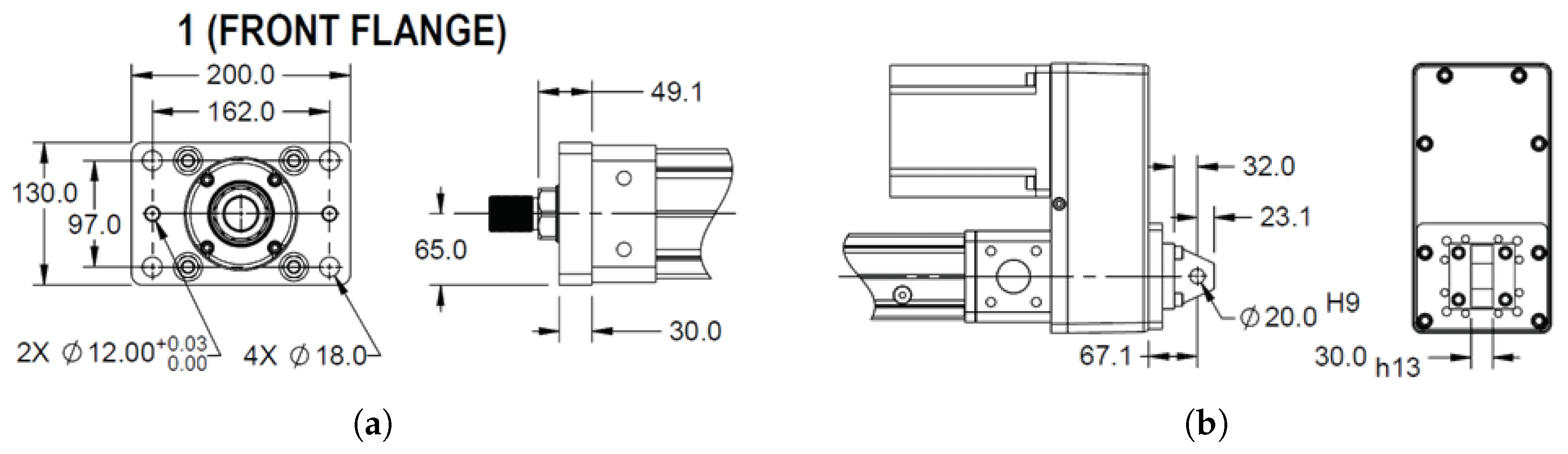 Engproc 85 00021 g004