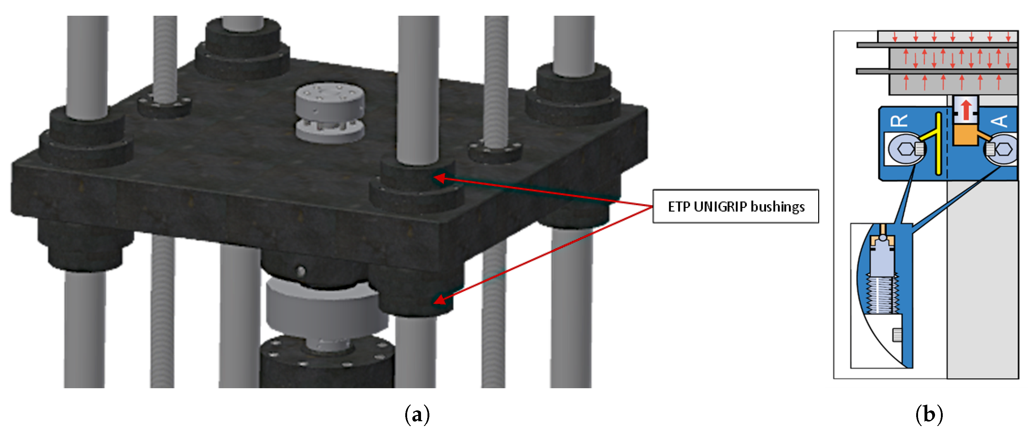 Engproc 85 00021 g007