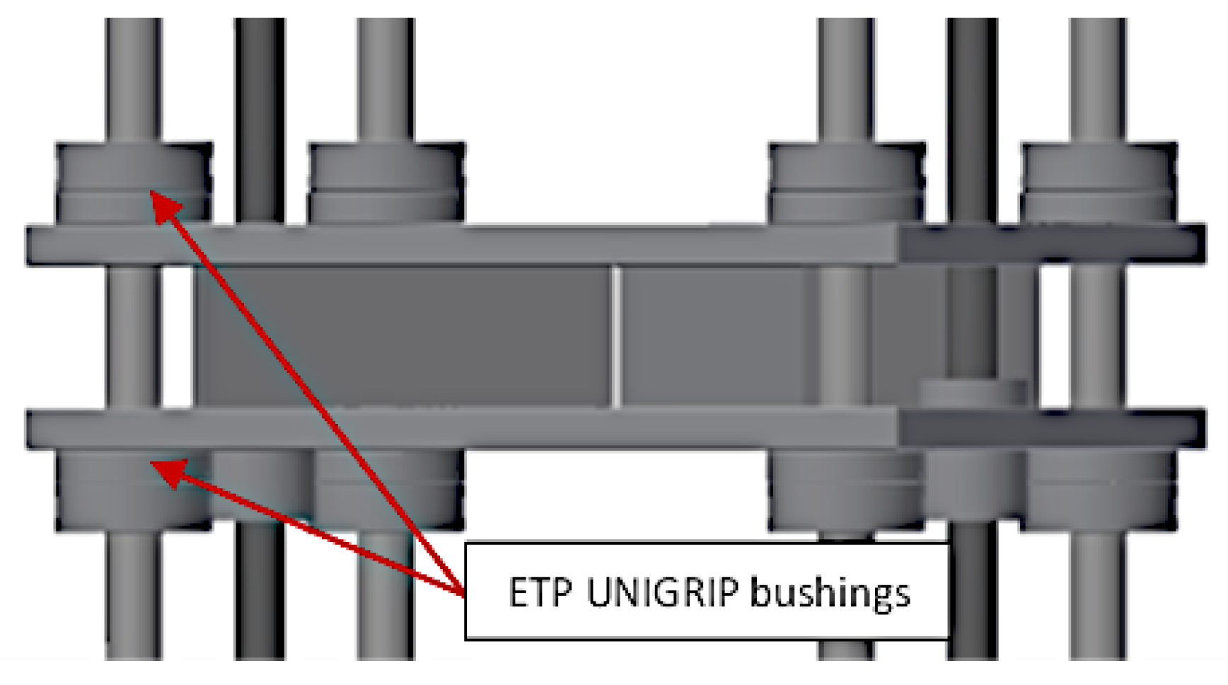 Engproc 85 00021 g008