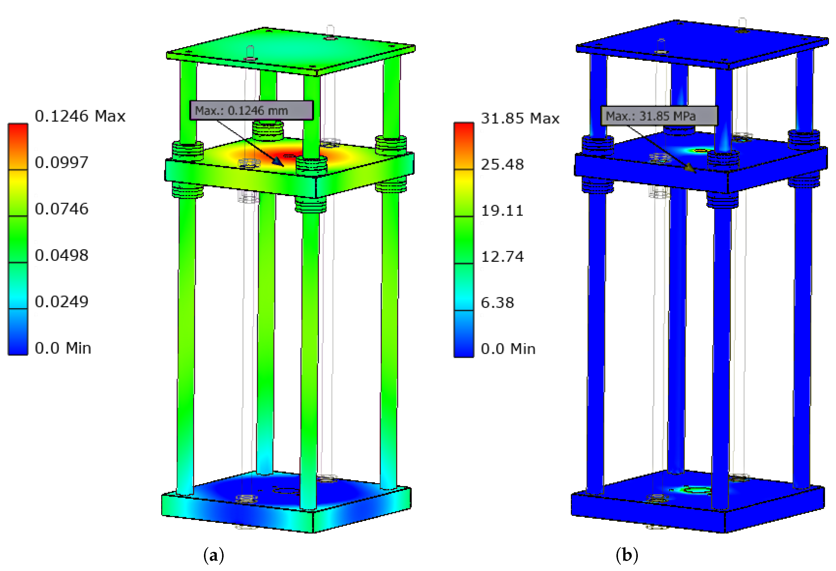 Engproc 85 00021 g009