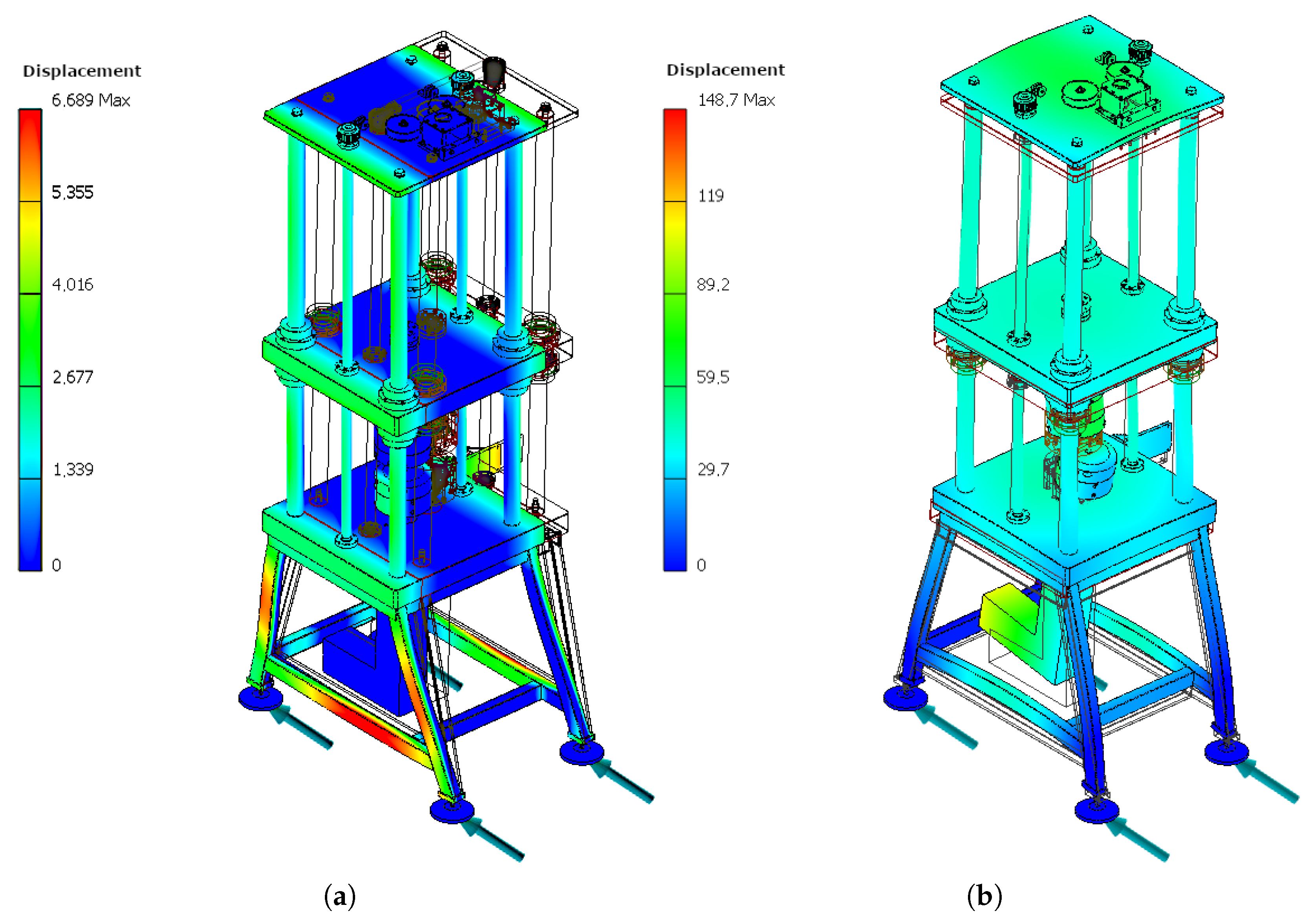 Engproc 85 00021 g010