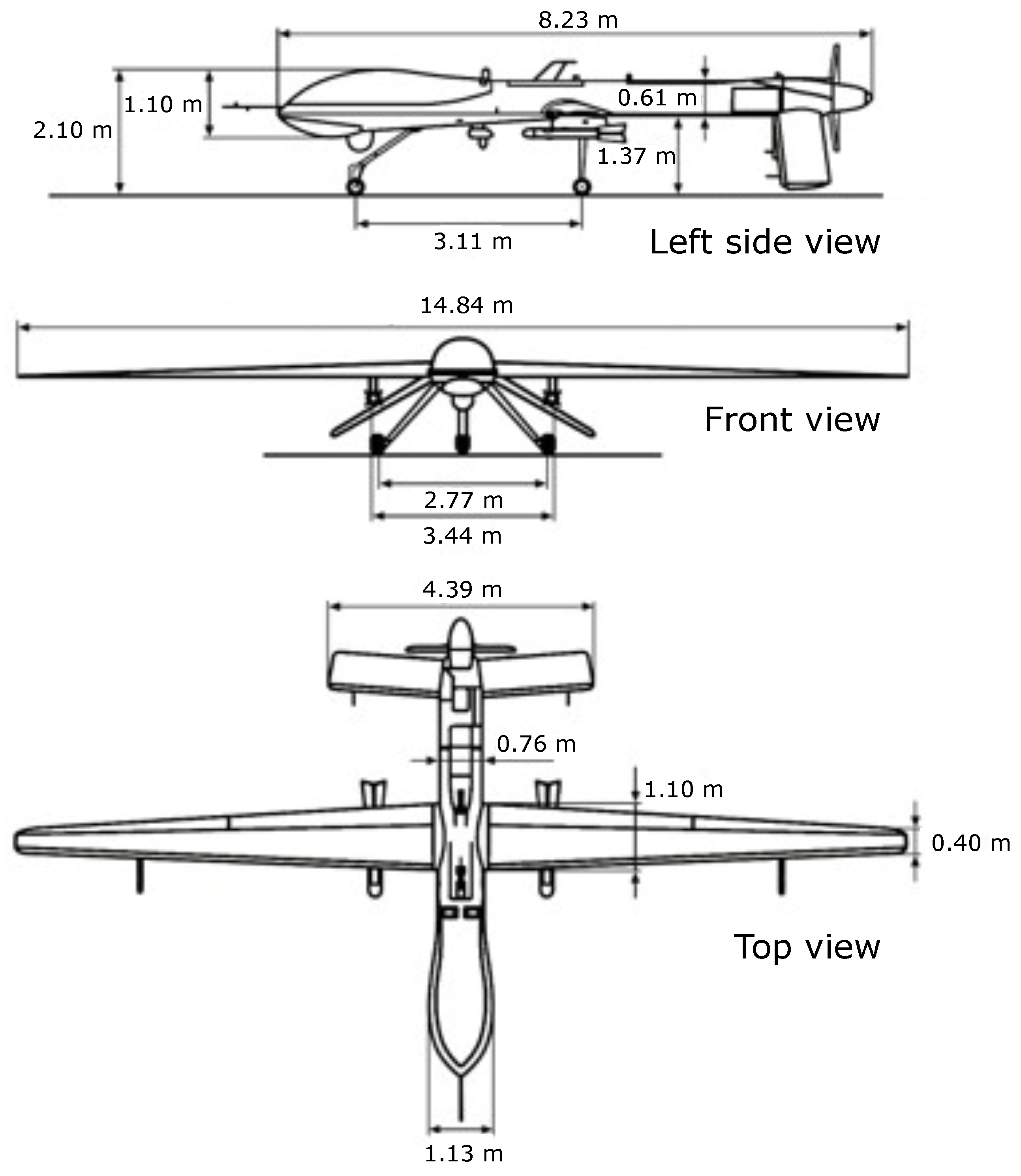 Engproc 85 00022 g003