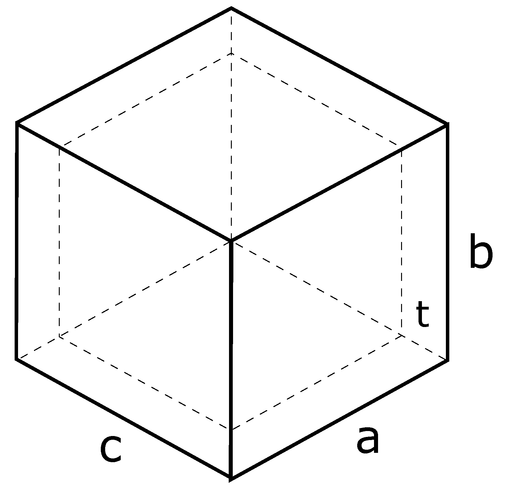 Engproc 85 00022 g004