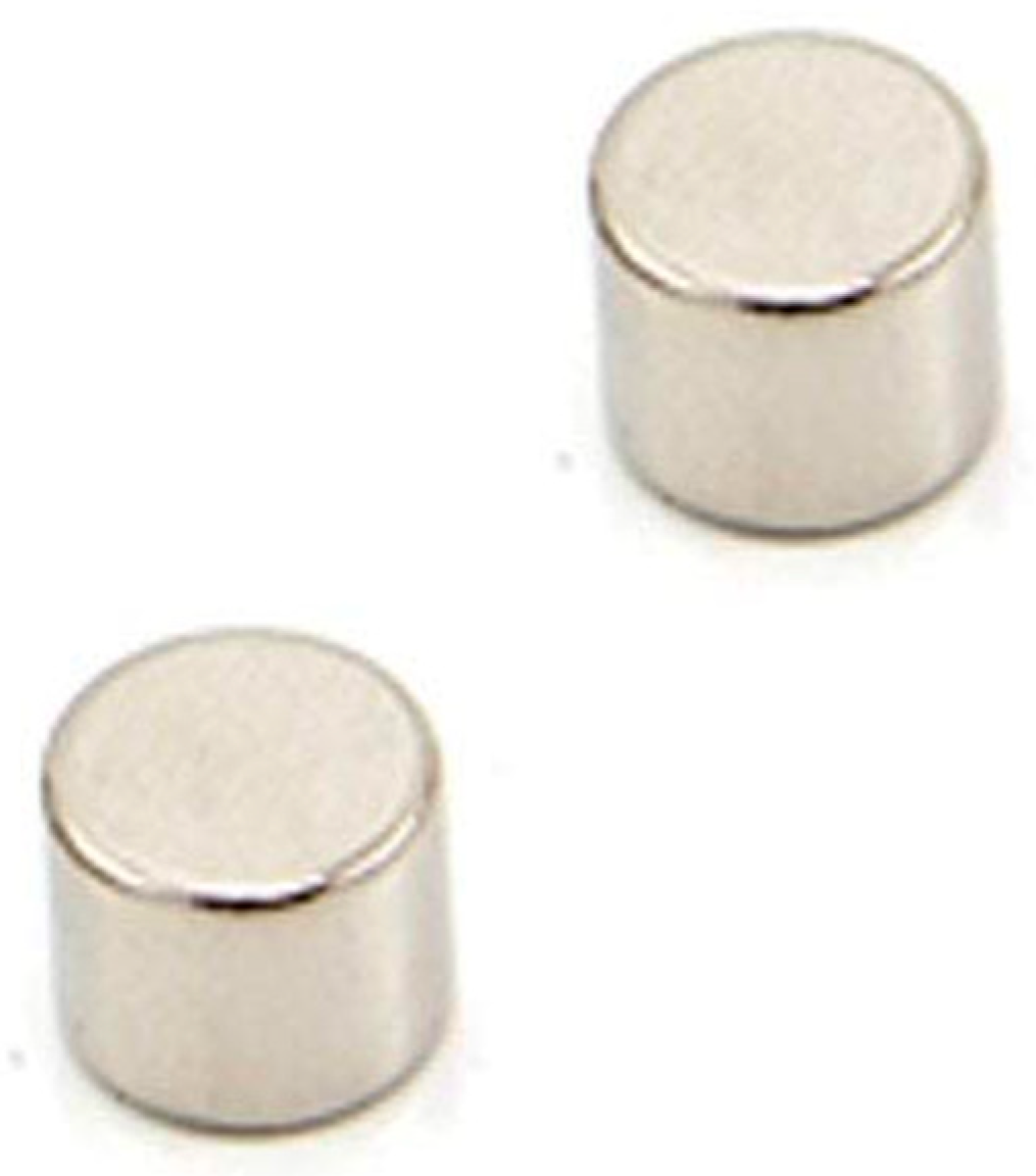 Engproc 85 00024 g001