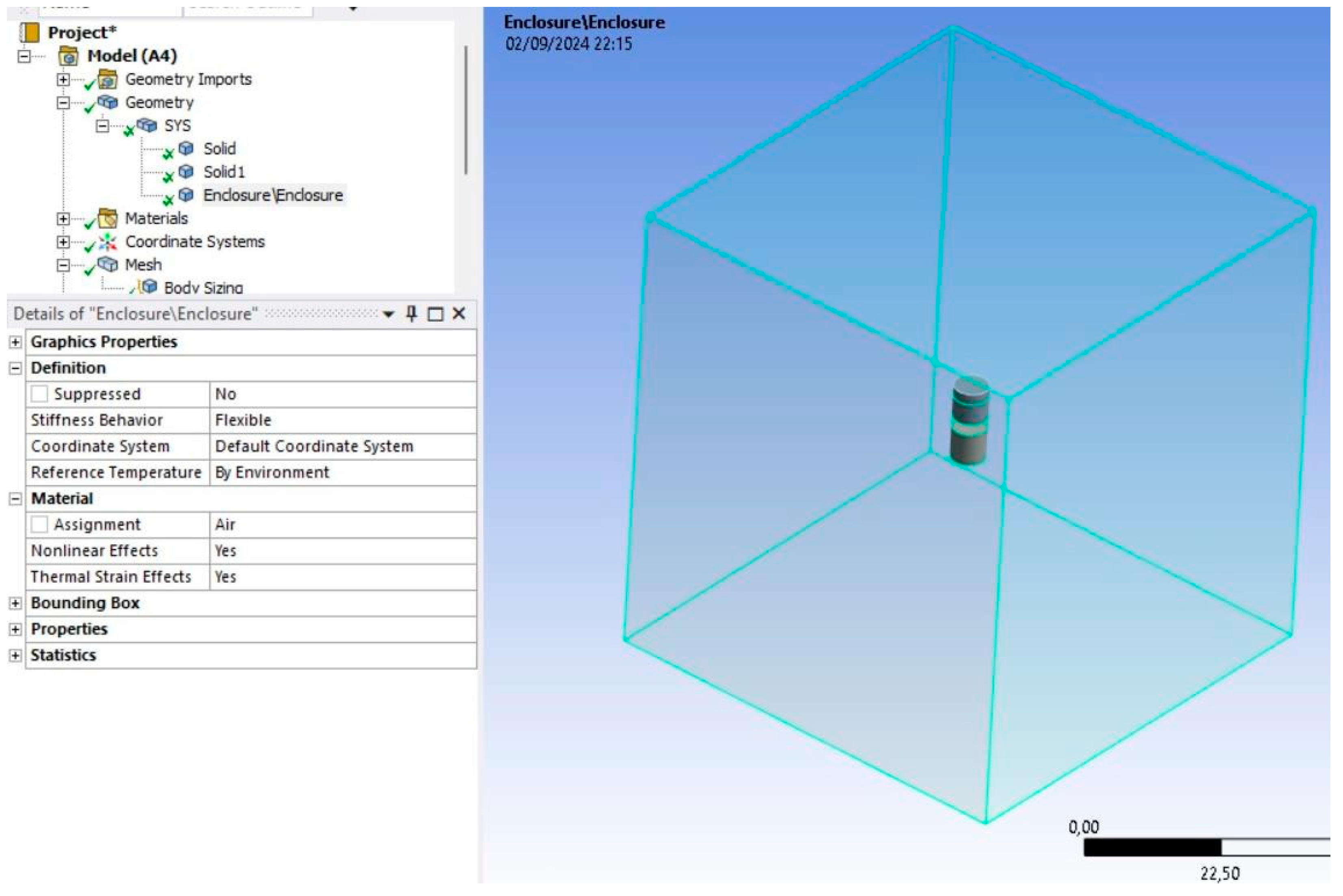 Engproc 85 00024 g007
