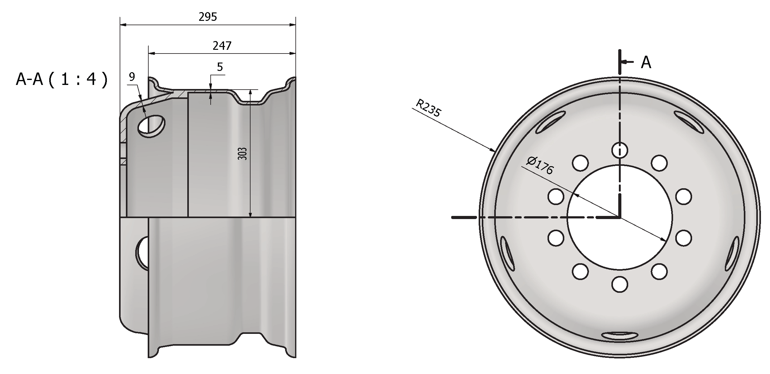 Engproc 85 00025 g002
