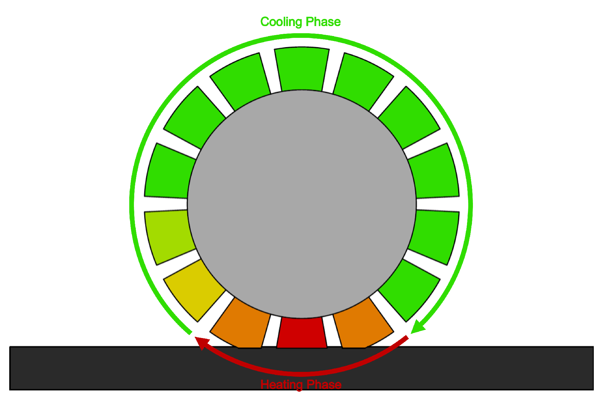 Engproc 85 00025 g003