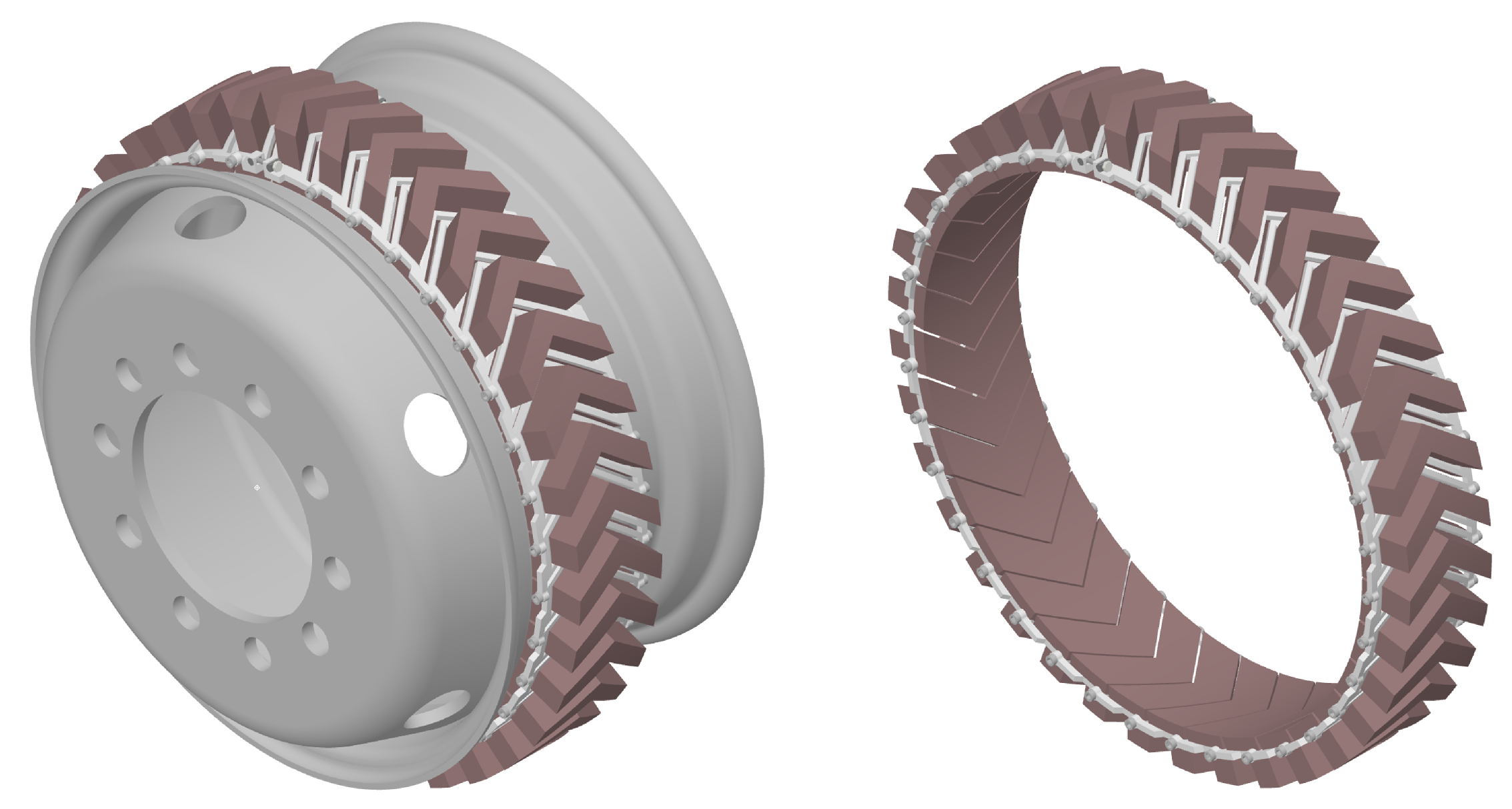 Engproc 85 00025 g004