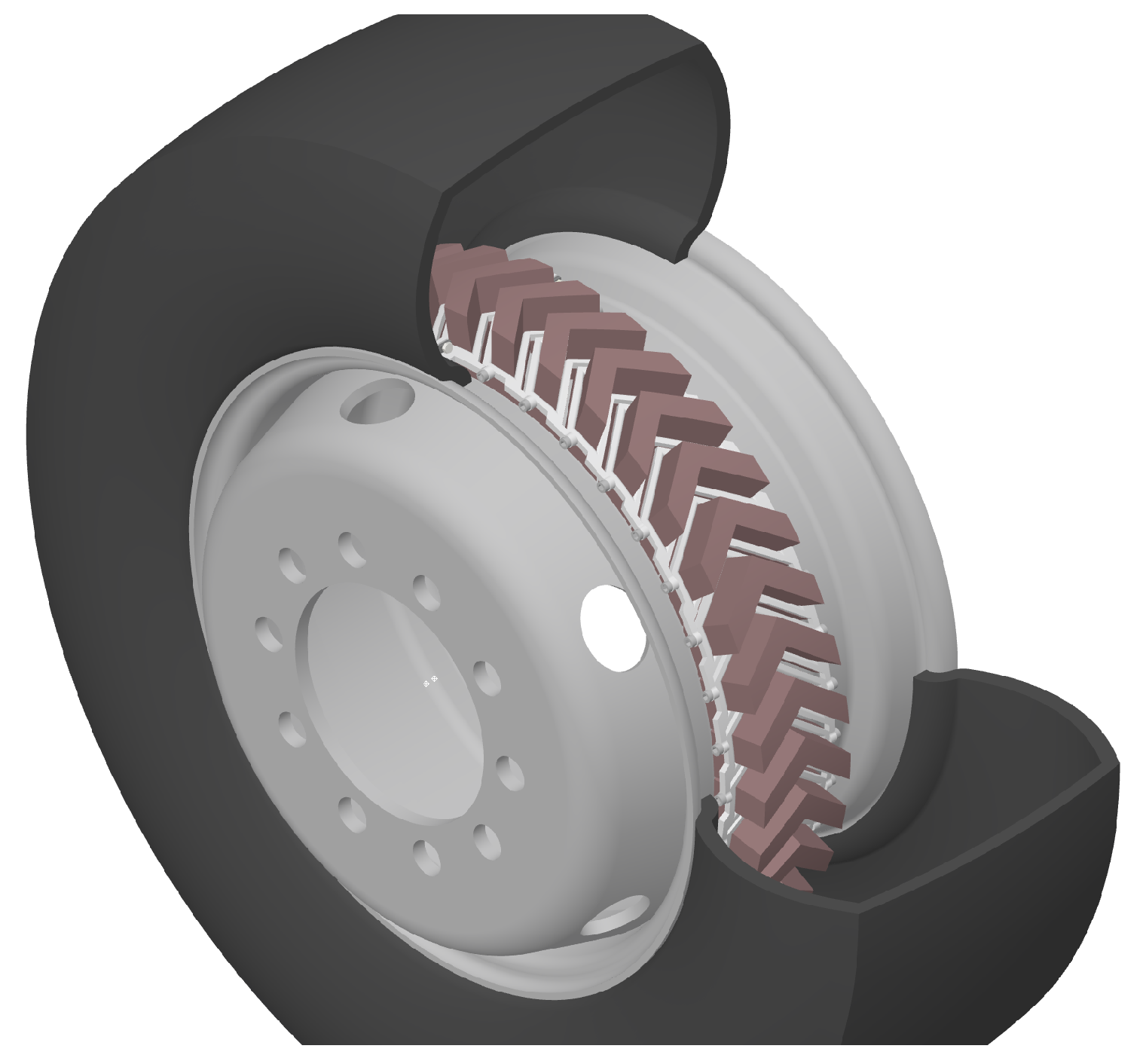 Engproc 85 00025 g005