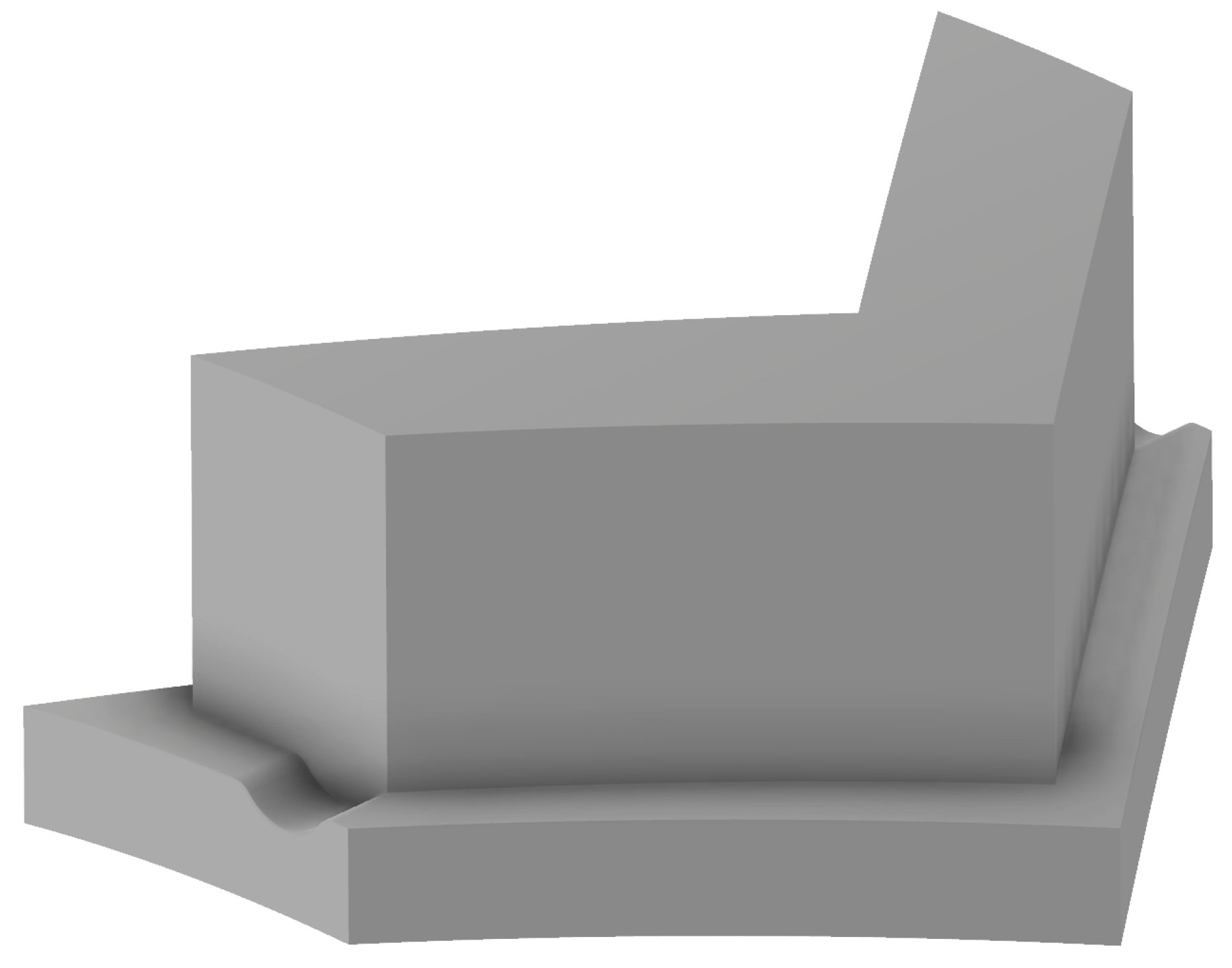 Engproc 85 00025 g006