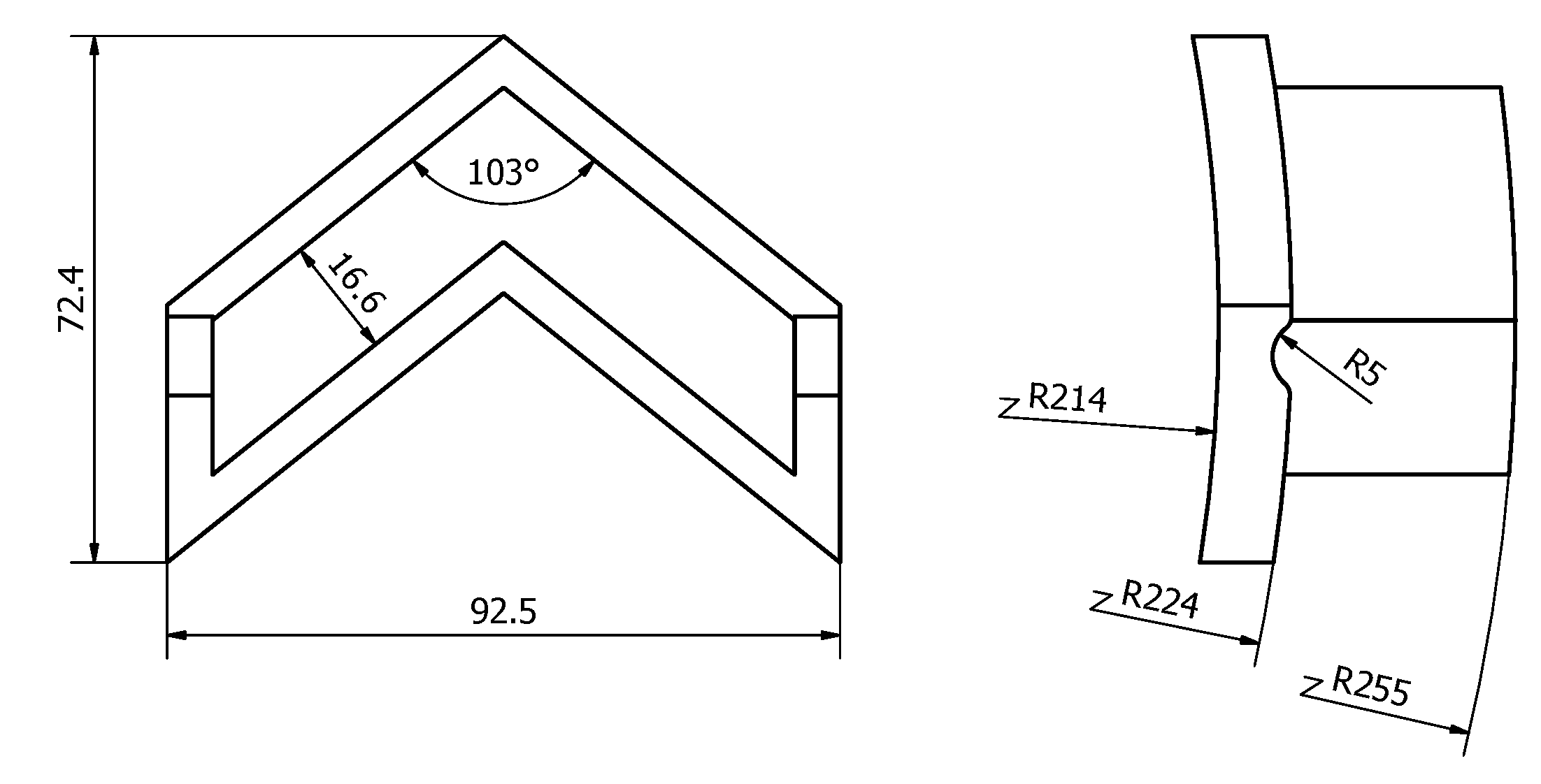 Engproc 85 00025 g007