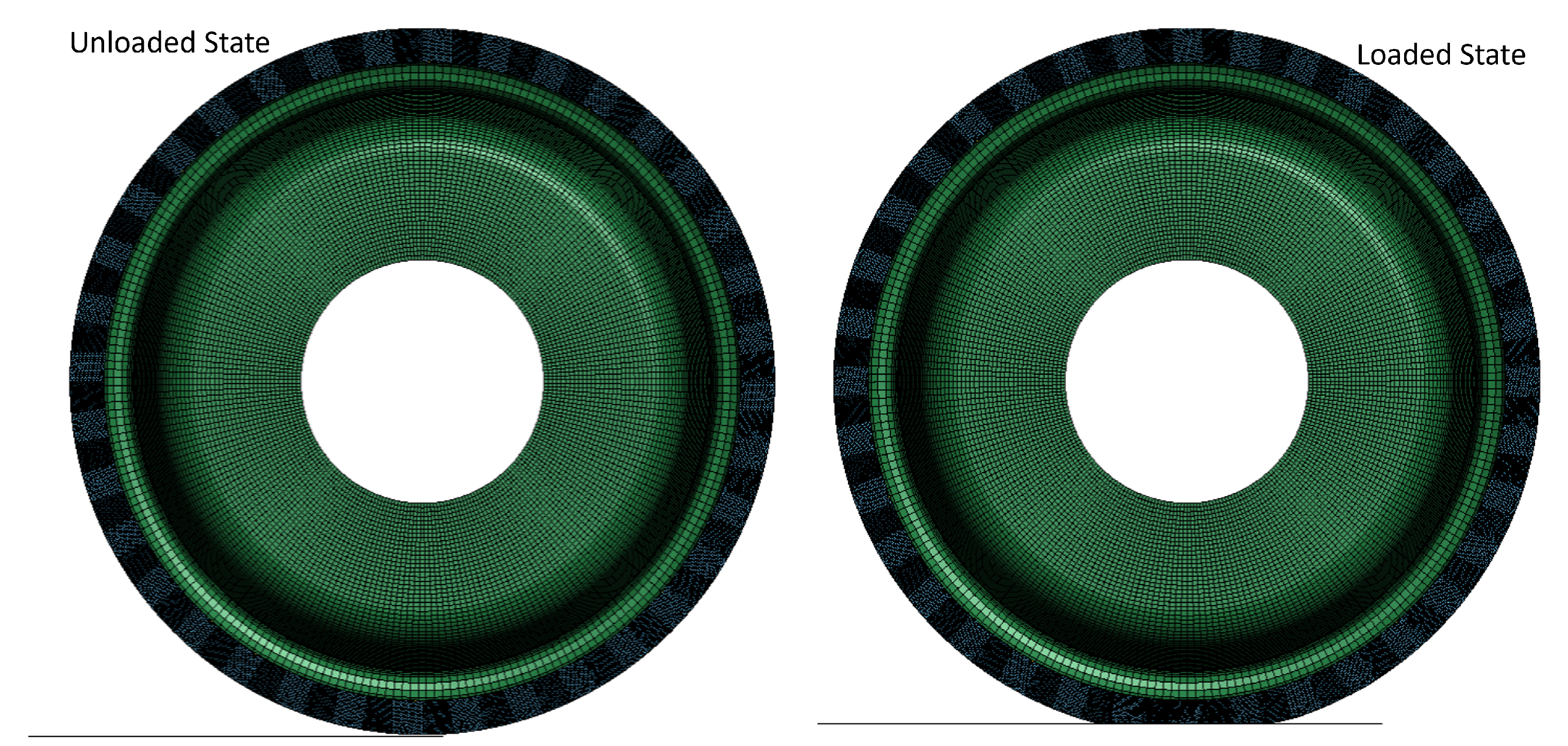 Engproc 85 00025 g011