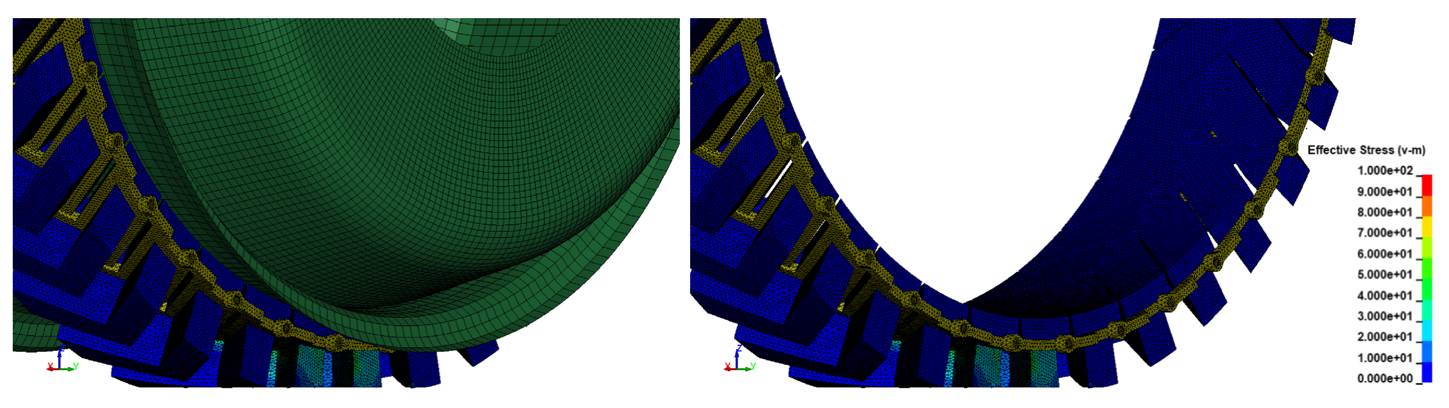 Engproc 85 00025 g012