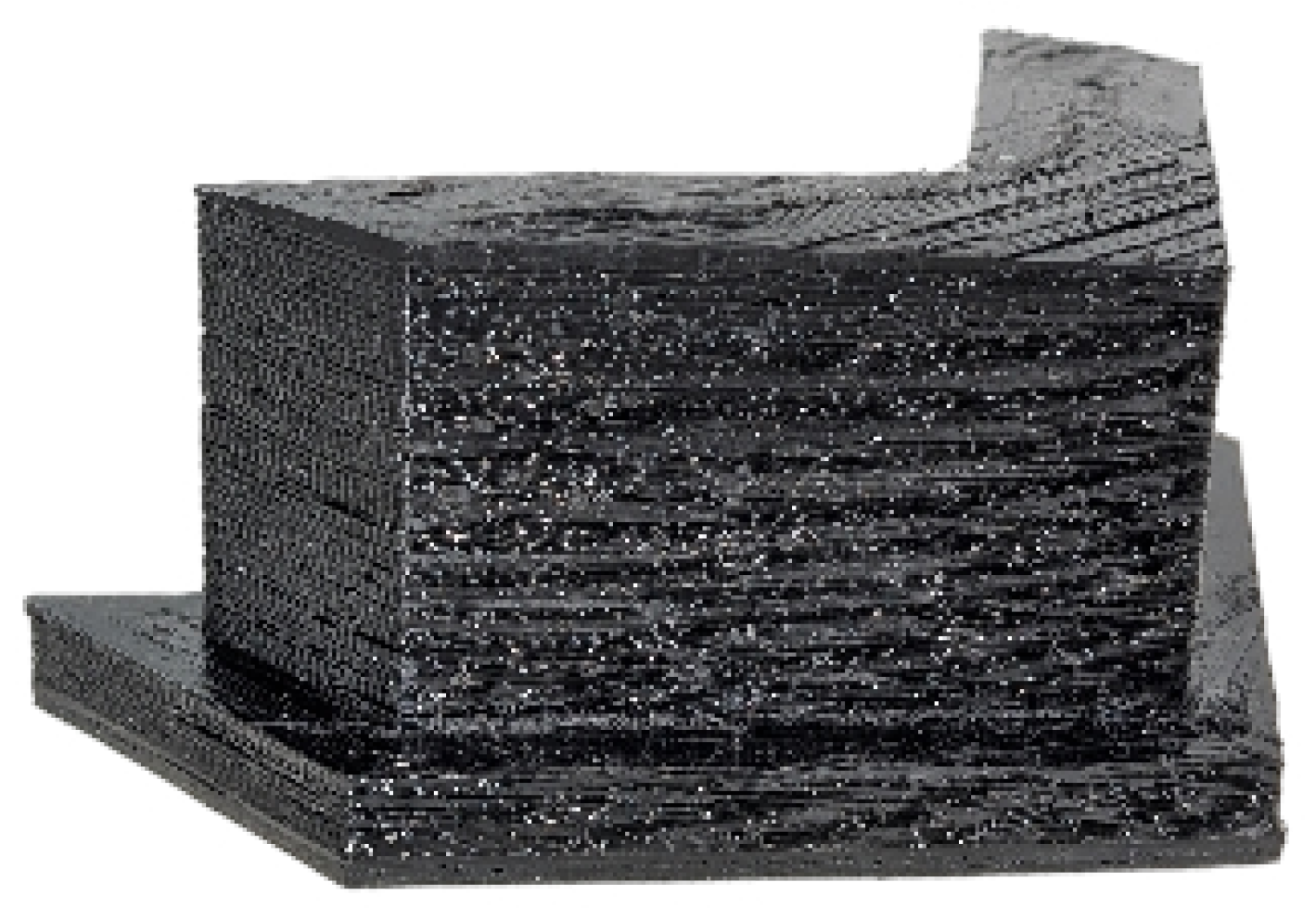 Engproc 85 00025 g017