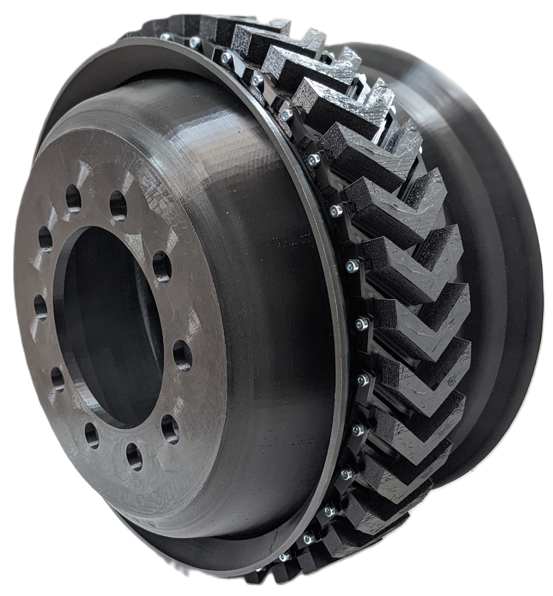 Engproc 85 00025 g020