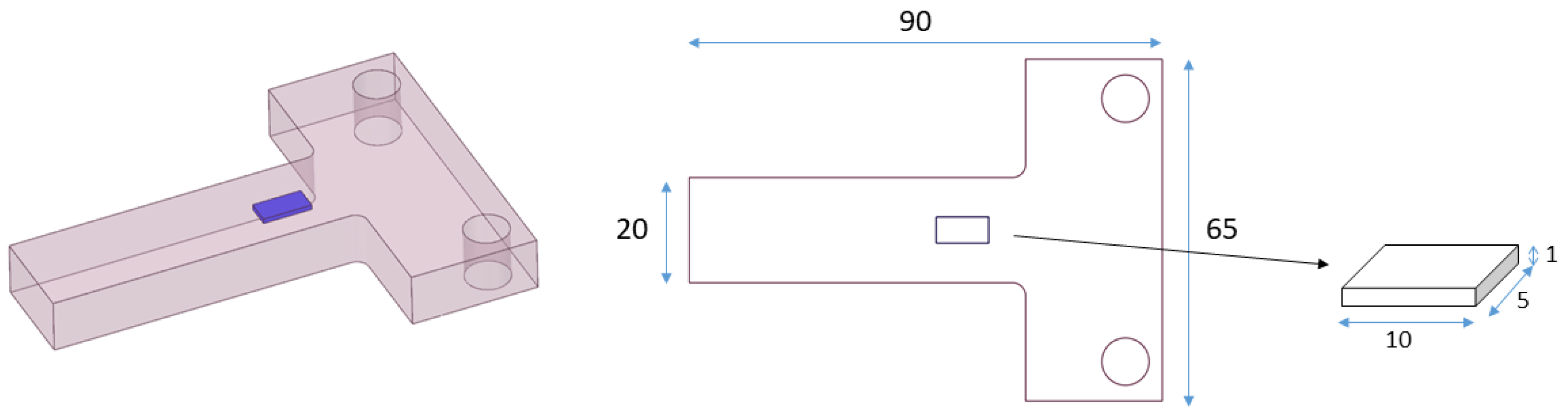 Engproc 85 00026 g001