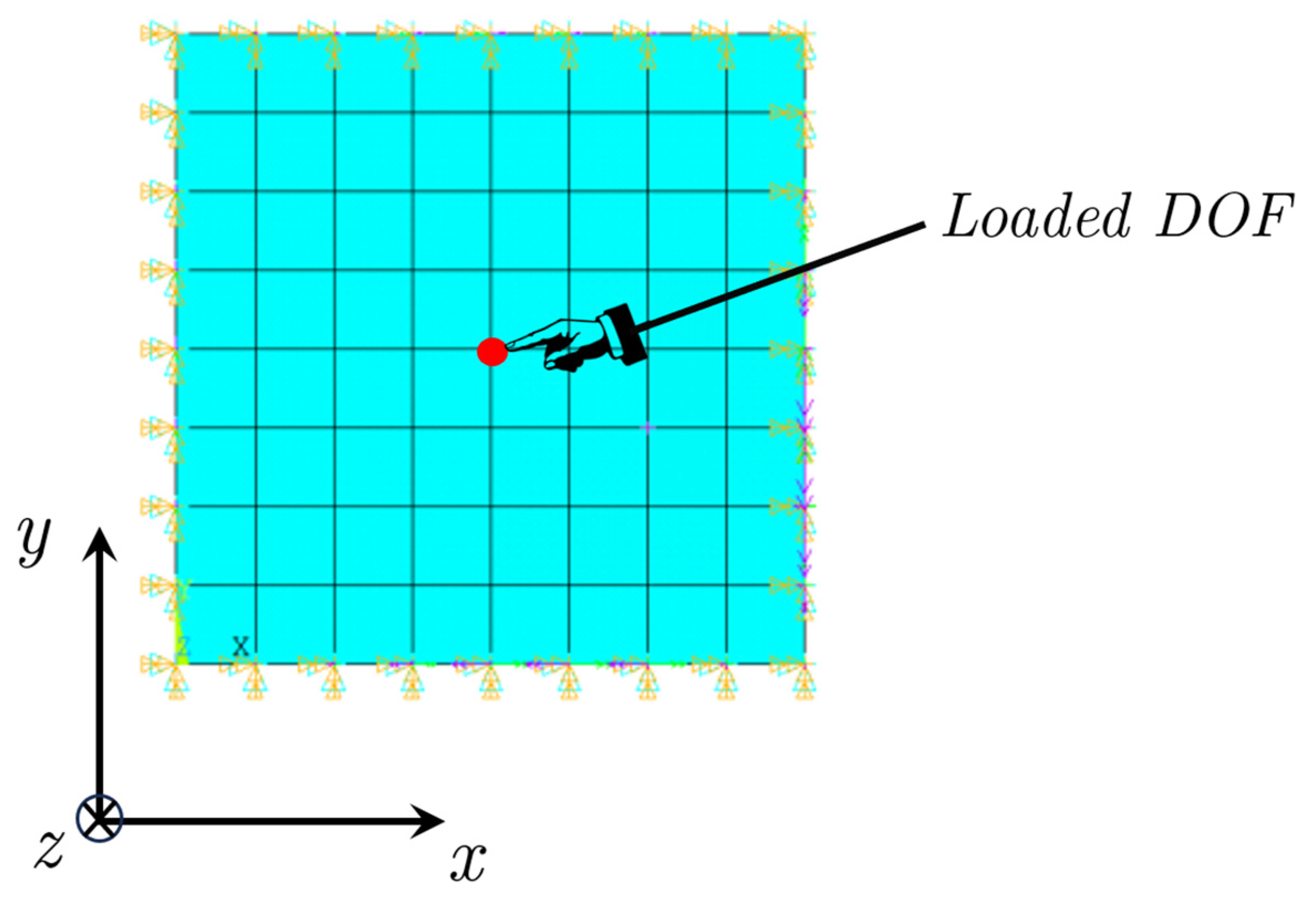 Engproc 85 00027 g001