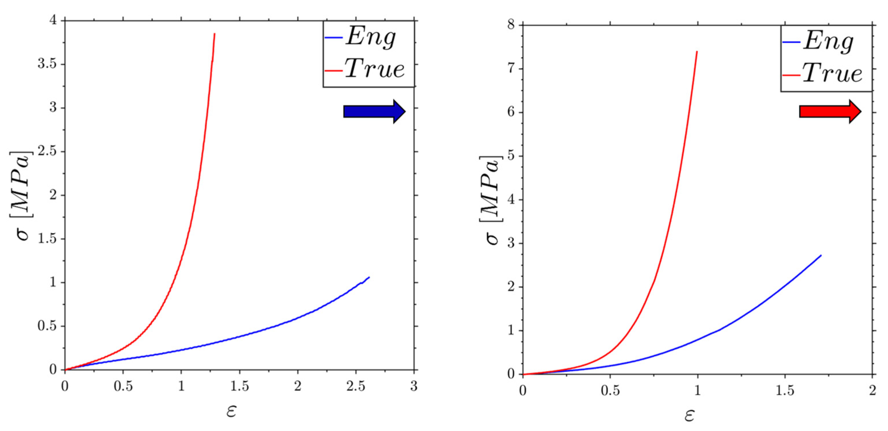 Engproc 85 00027 g002