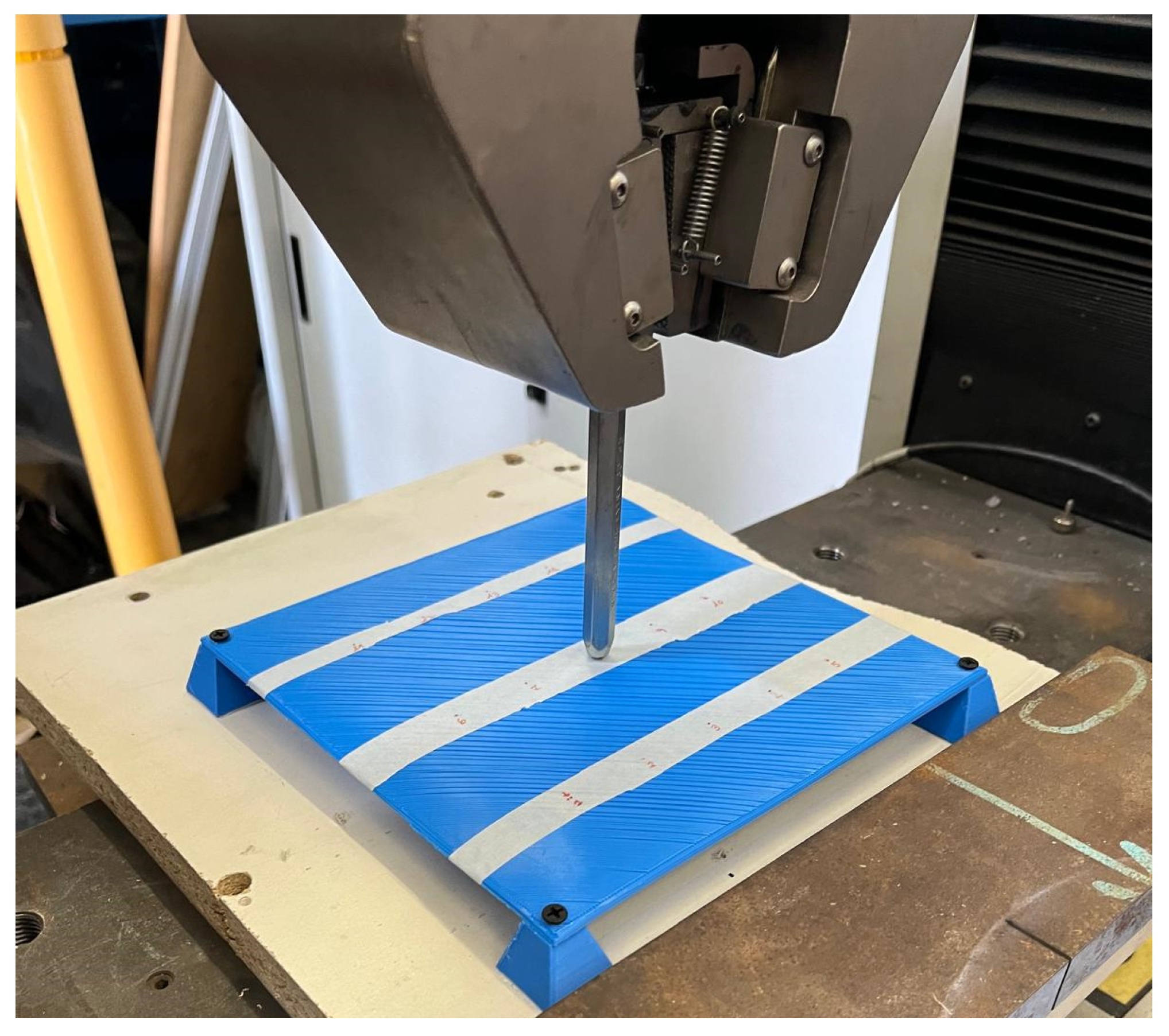 Engproc 85 00027 g009