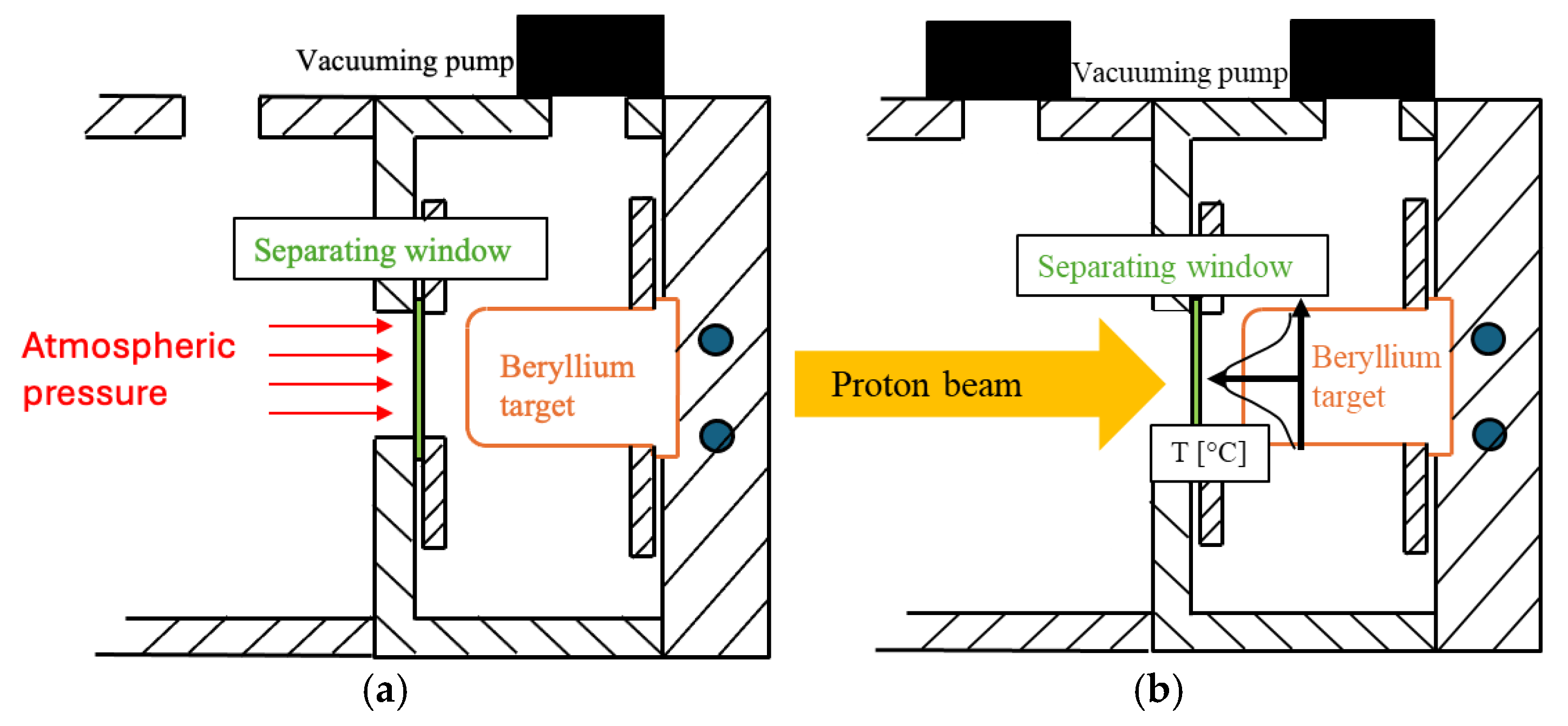 Engproc 85 00028 g003