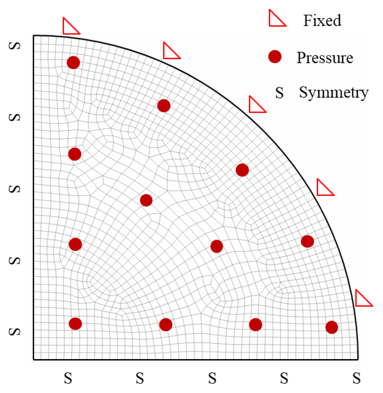 Engproc 85 00028 g004