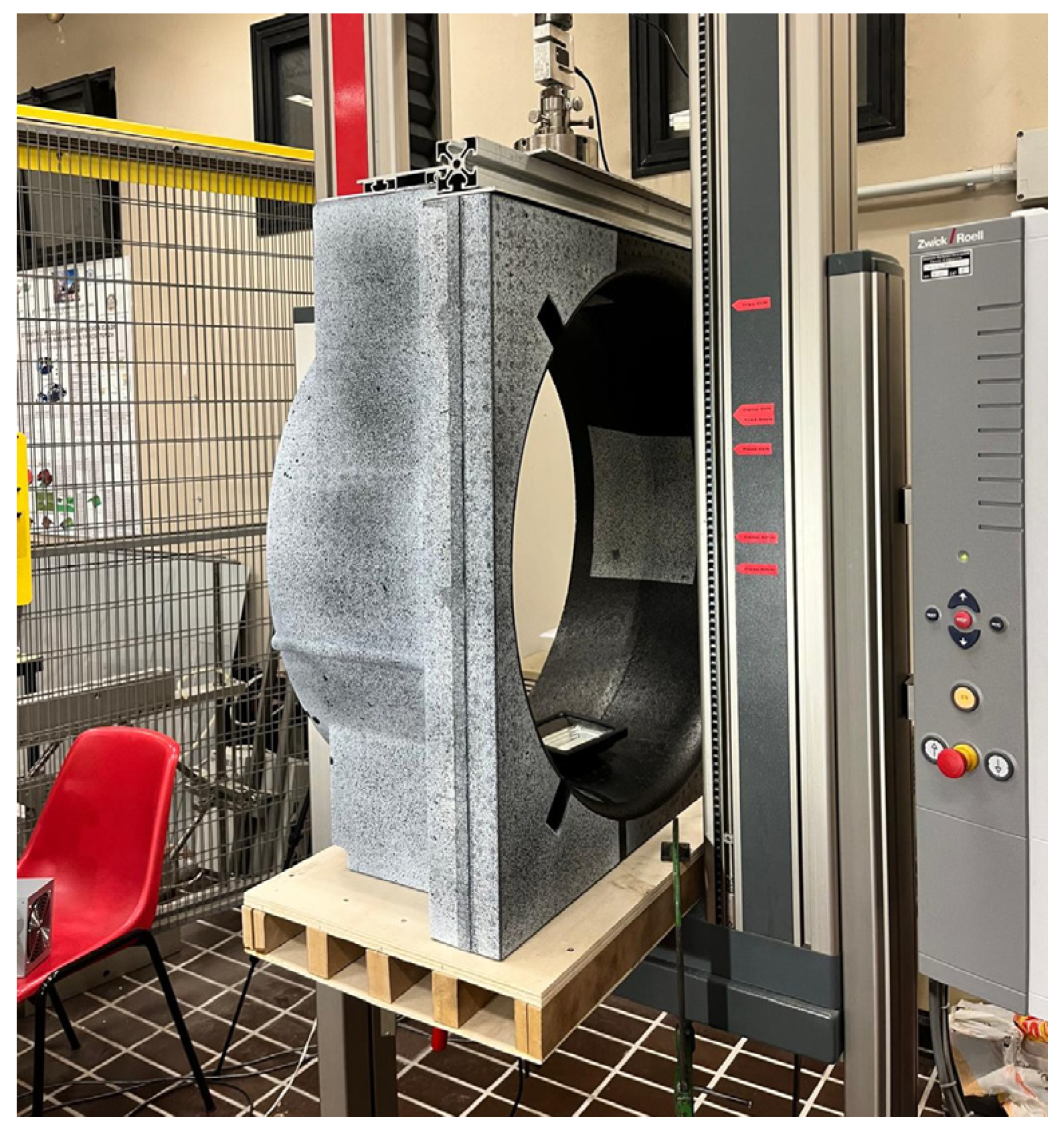 Engproc 85 00029 g004