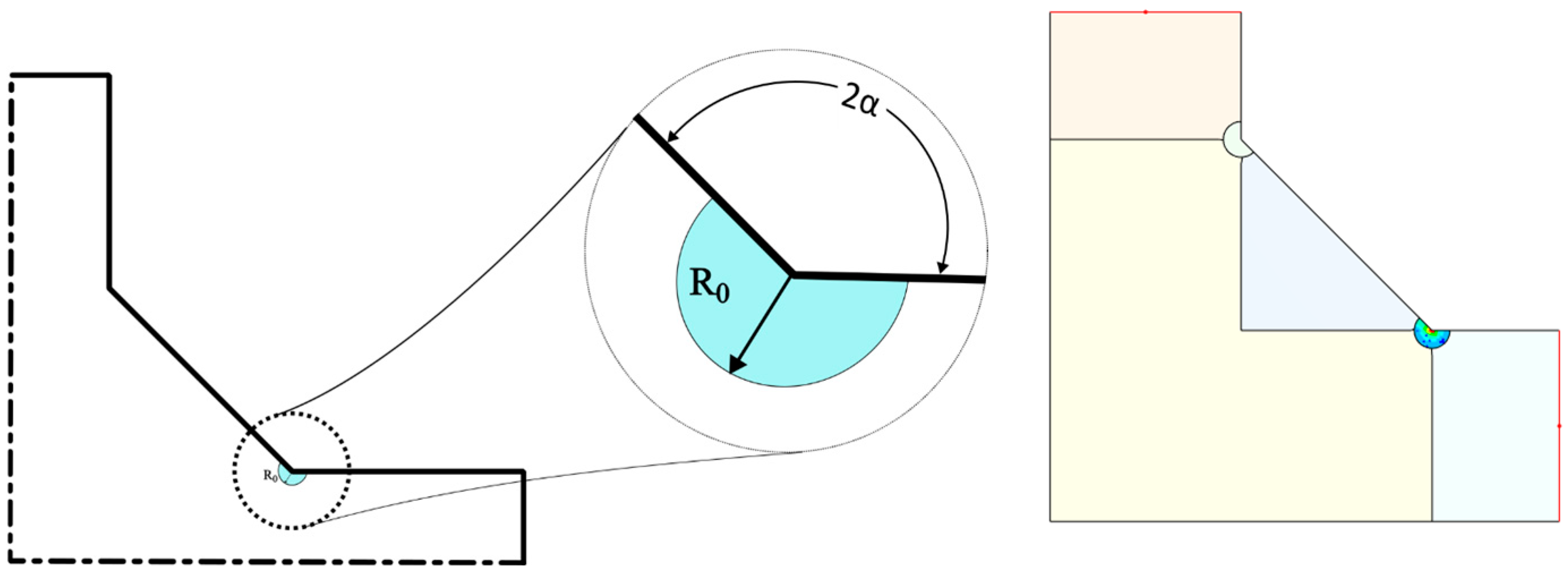 Engproc 85 00032 g001