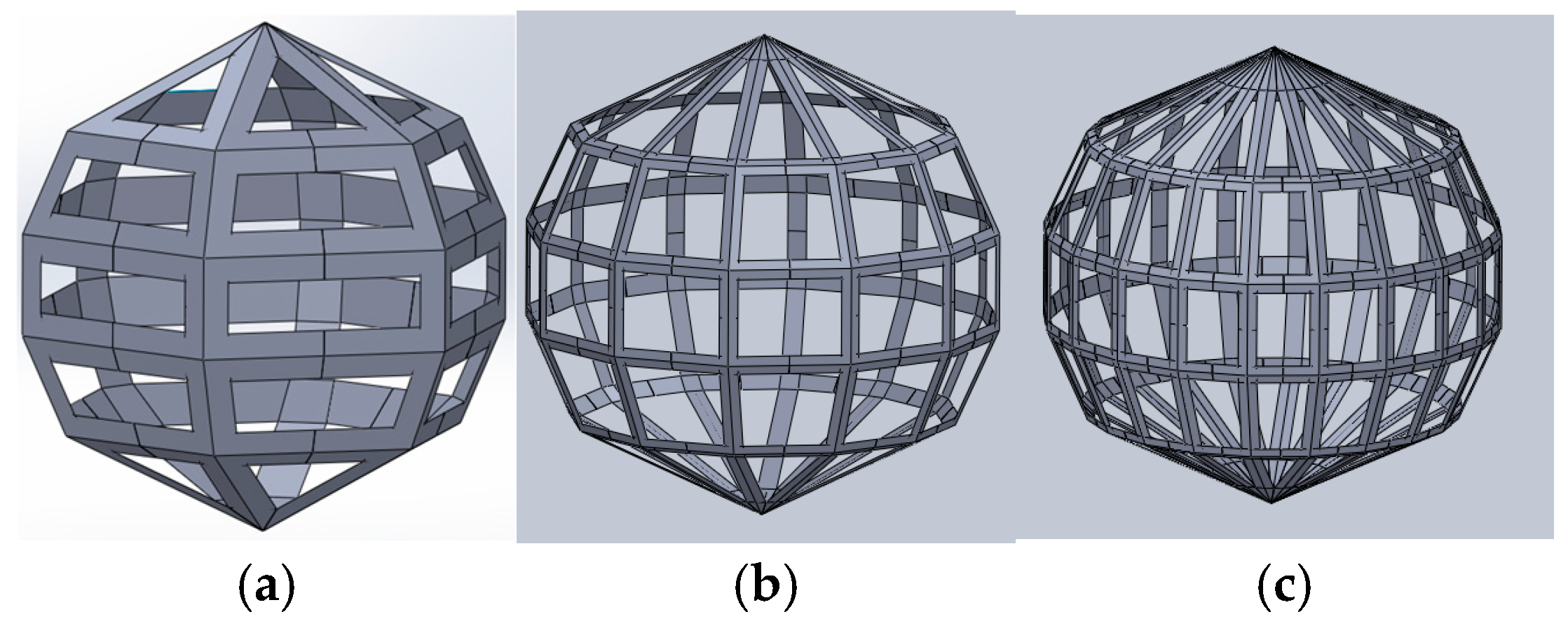 Engproc 85 00033 g006