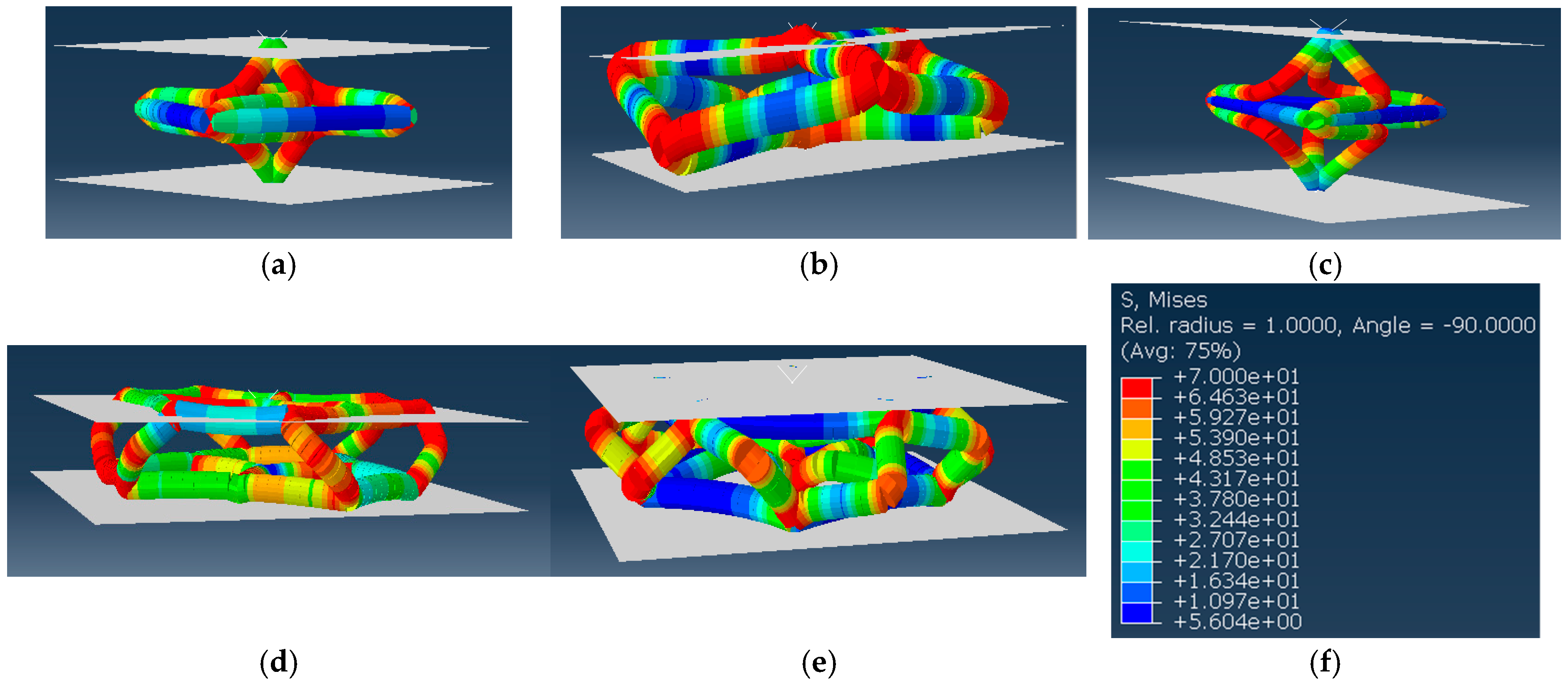 Engproc 85 00033 g009