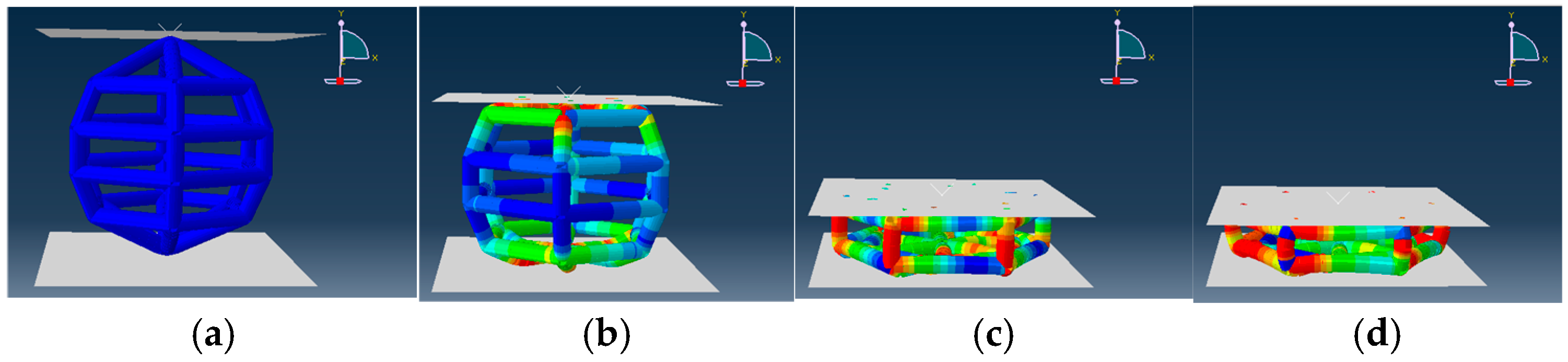 Engproc 85 00033 g011