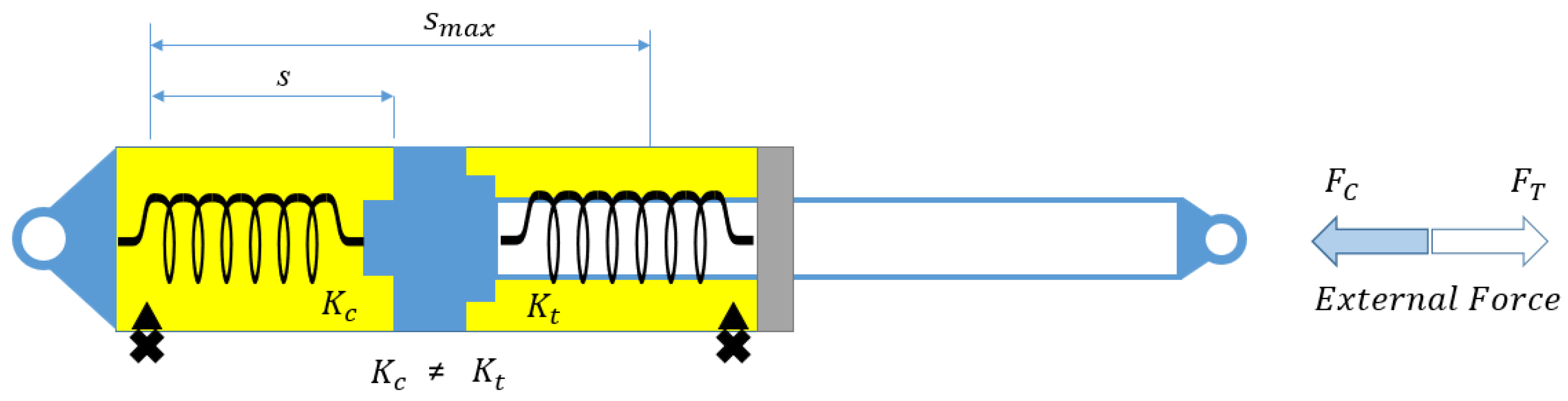 Engproc 85 00036 g007