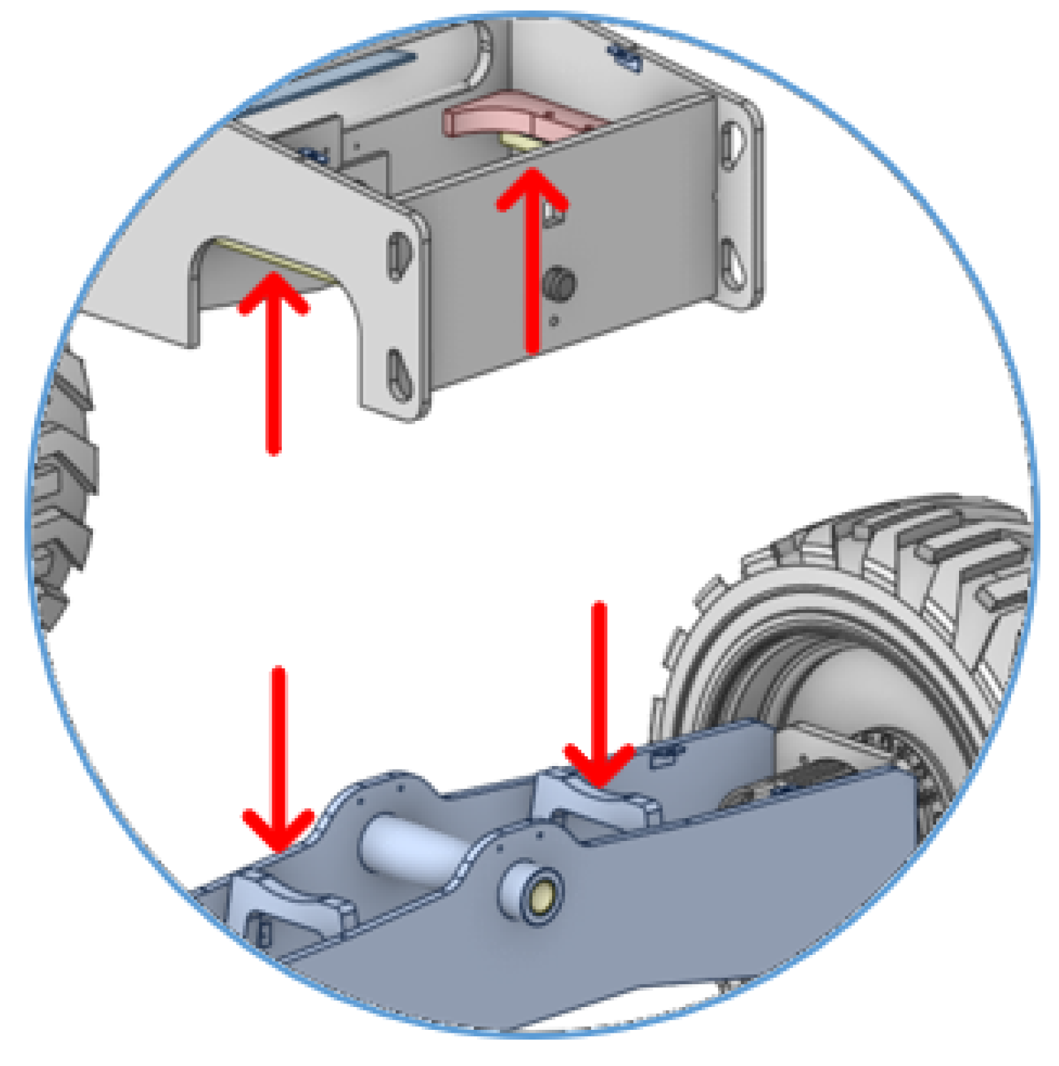 Engproc 85 00036 g009