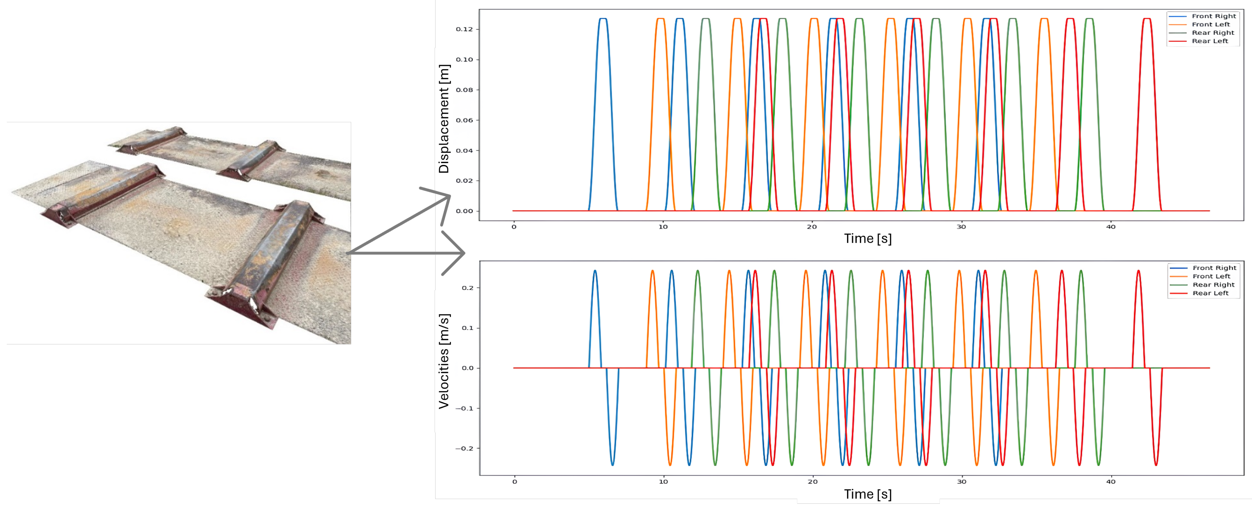 Engproc 85 00036 g011