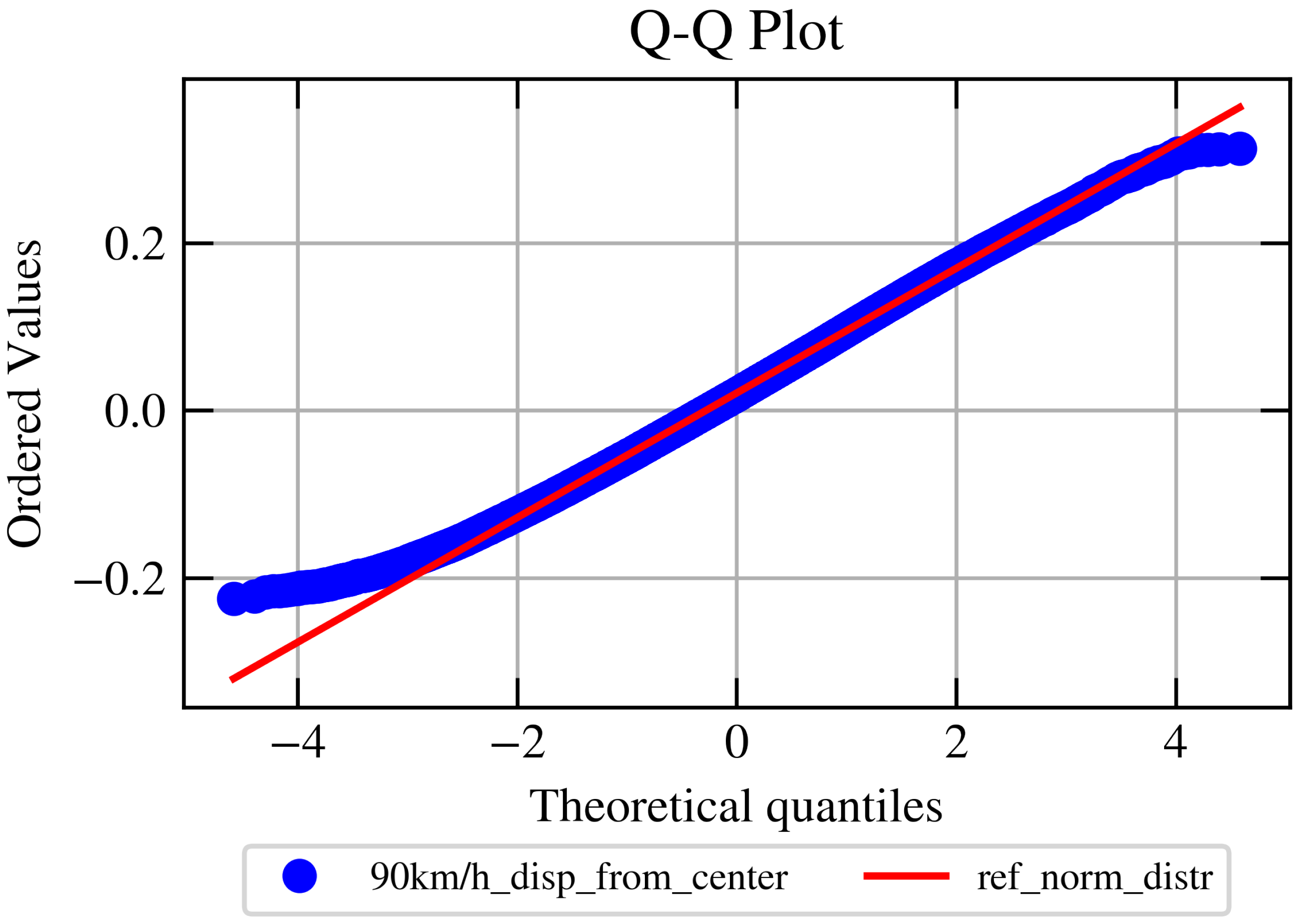 Engproc 85 00038 g008
