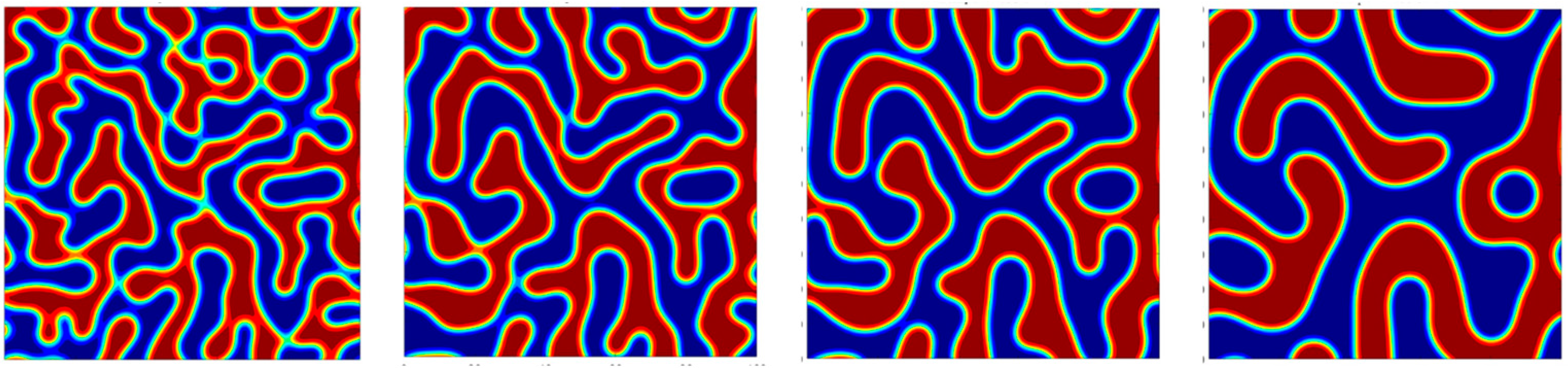 Engproc 85 00040 g001