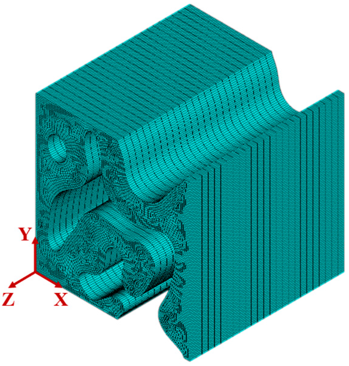 Engproc 85 00040 g005