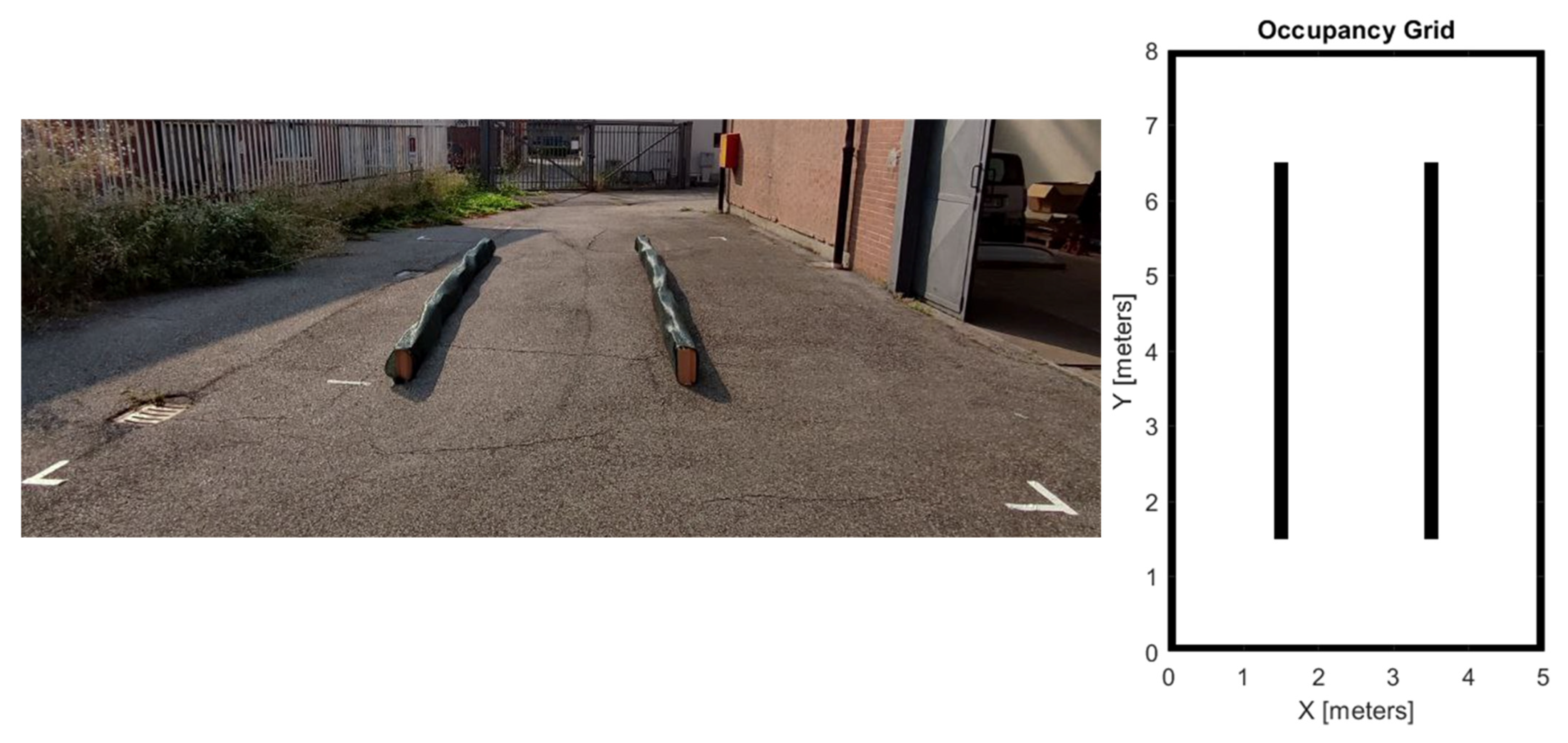 Engproc 85 00041 g009