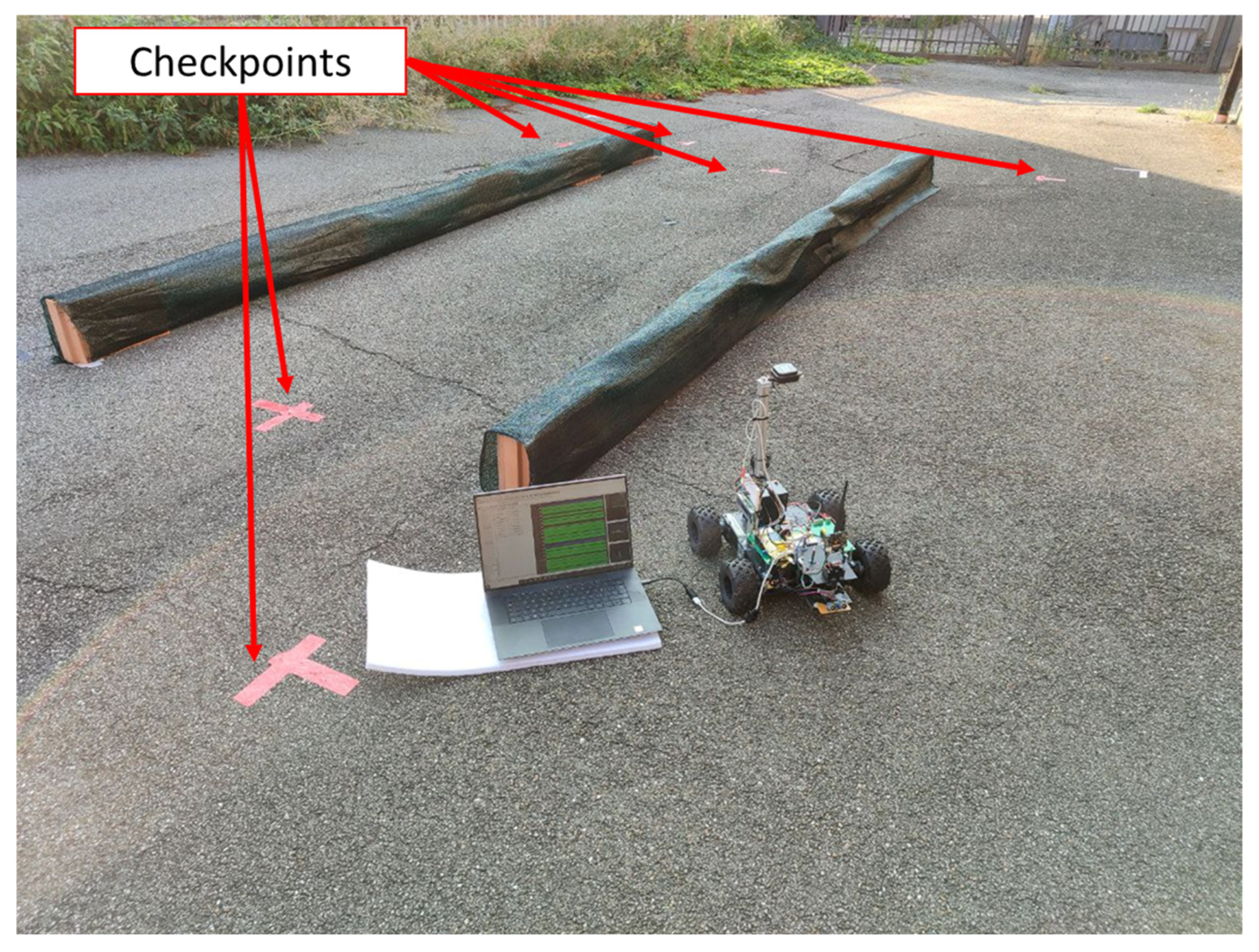 Engproc 85 00041 g015