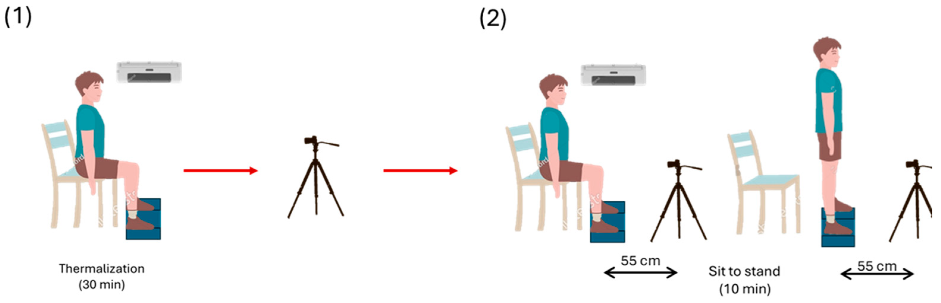 Engproc 85 00043 g002