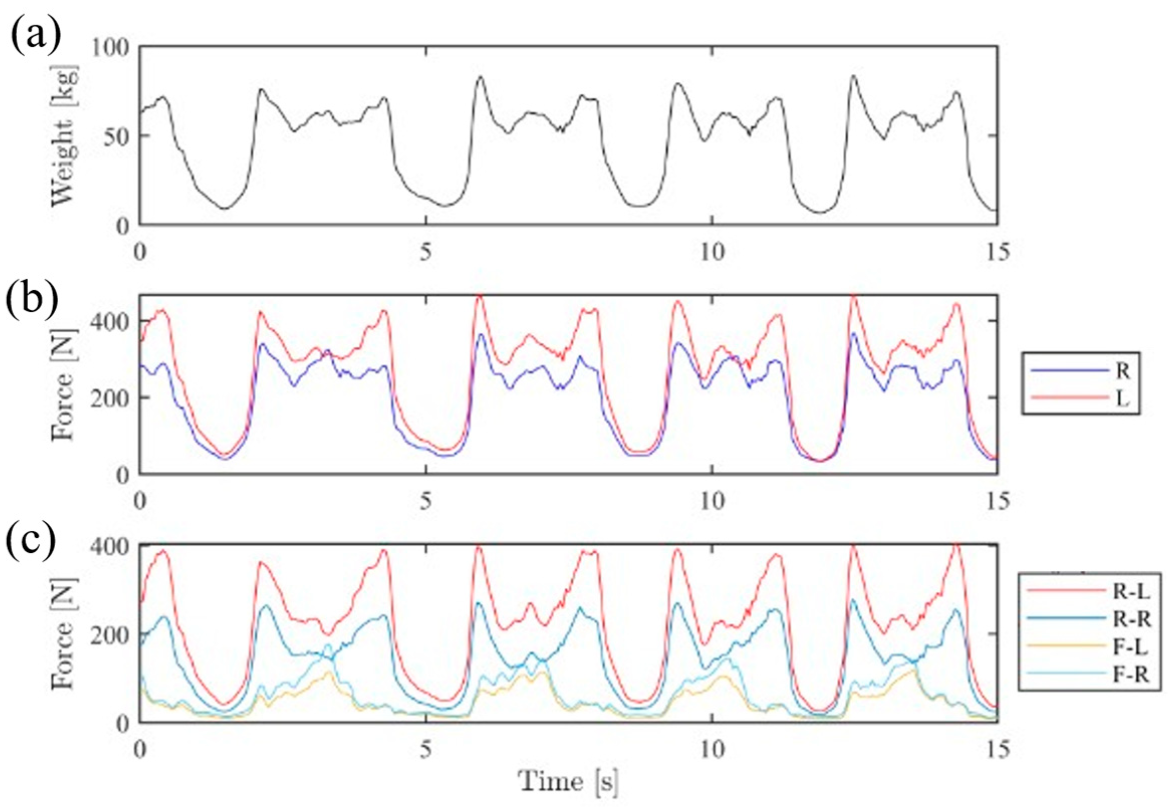 Engproc 85 00043 g003
