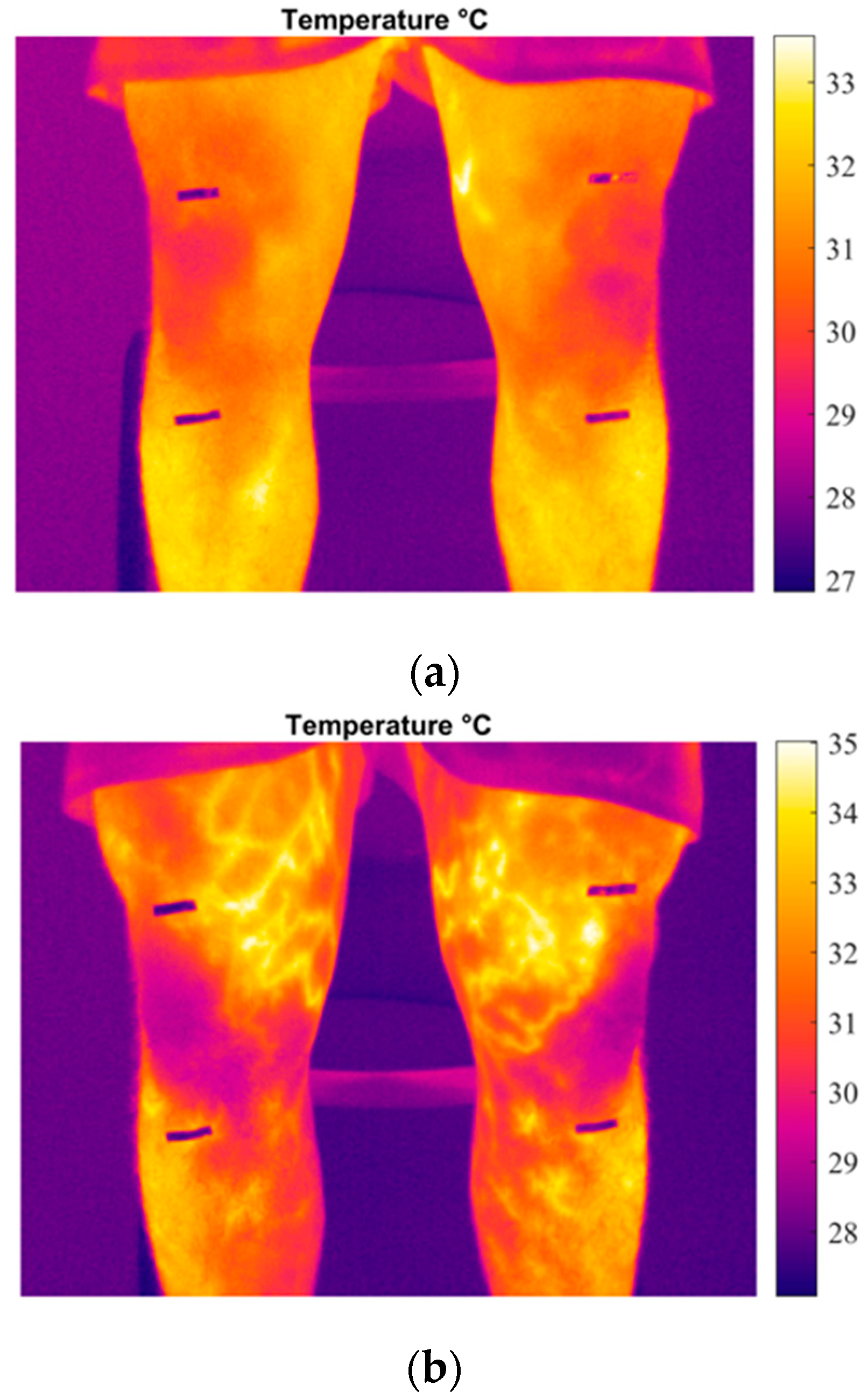 Engproc 85 00043 g008