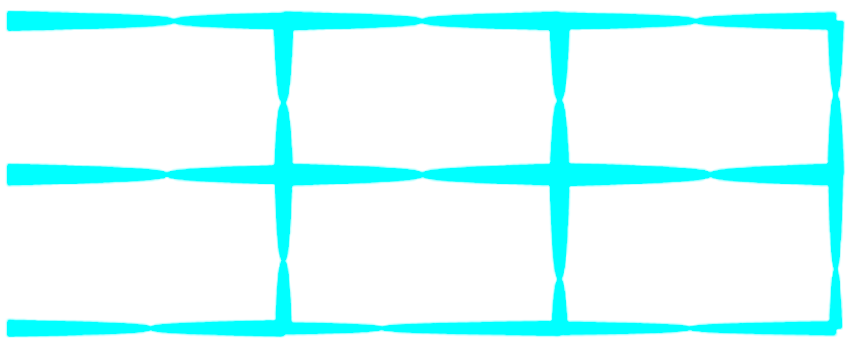 Engproc 85 00044 g007