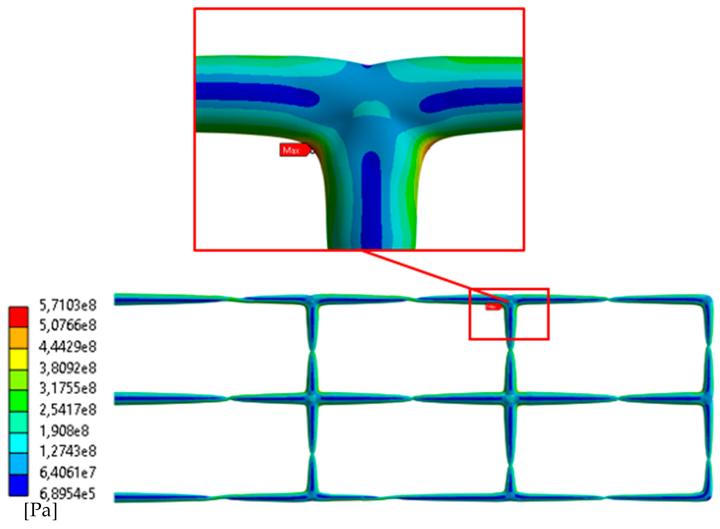 Engproc 85 00044 g013