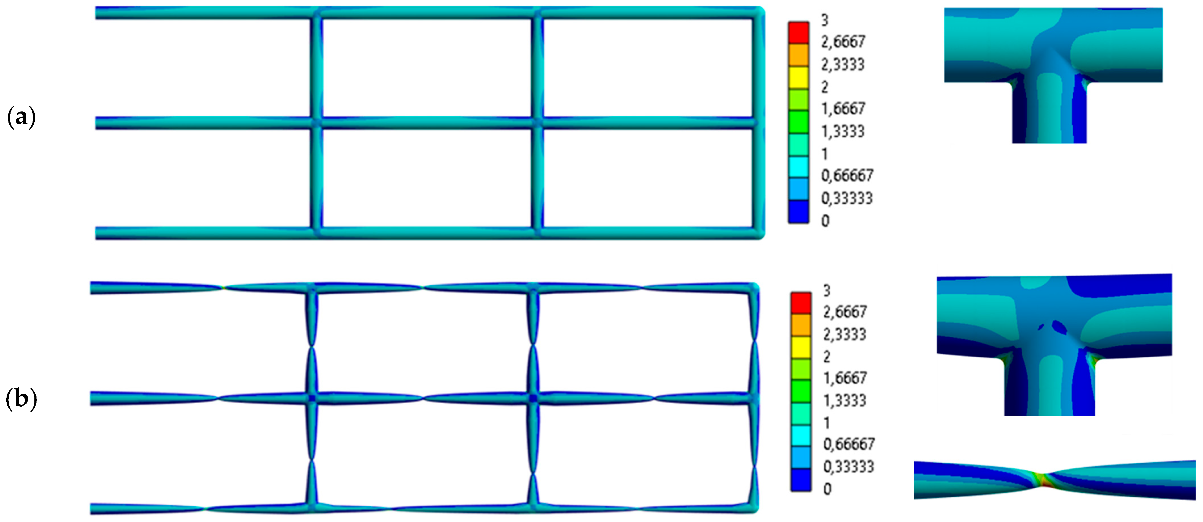 Engproc 85 00044 g014a